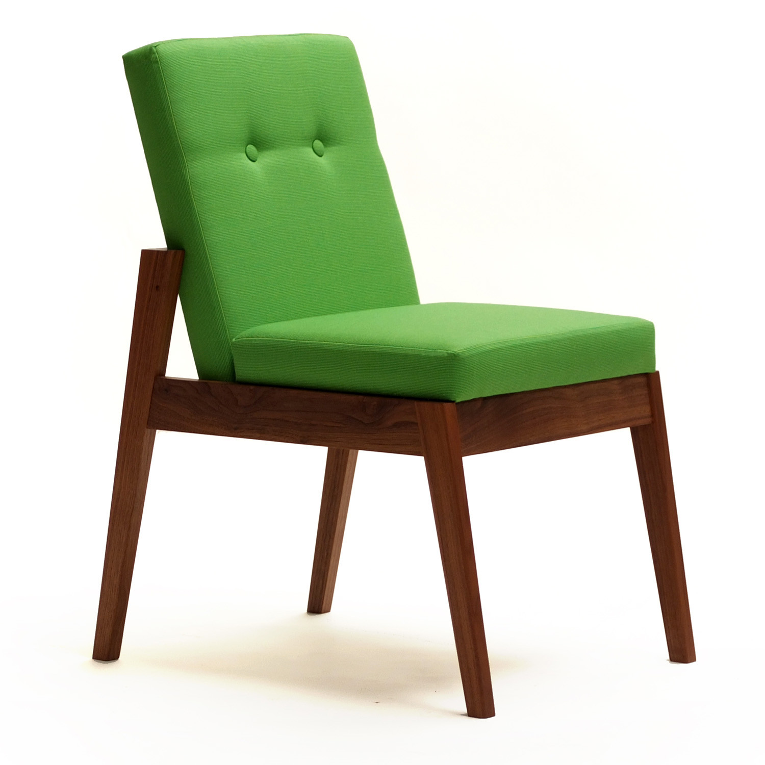 Acorn Dining Chair