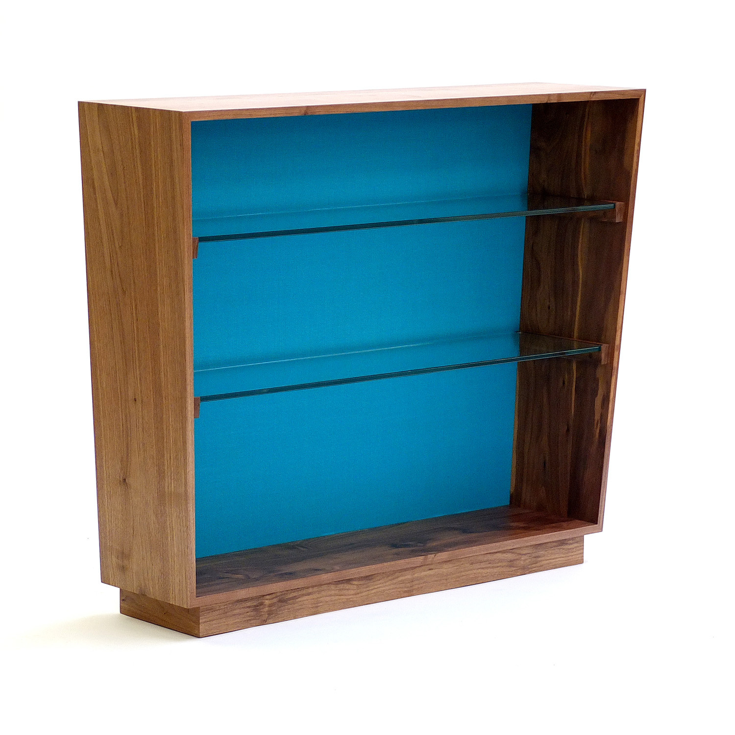 Acorn Bookcase