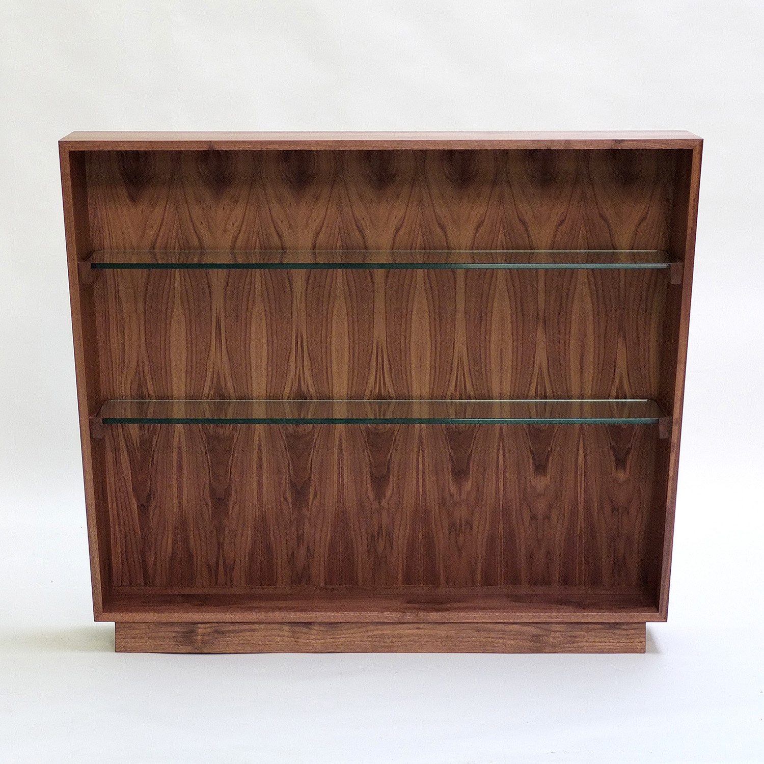 Acorn Bookcase