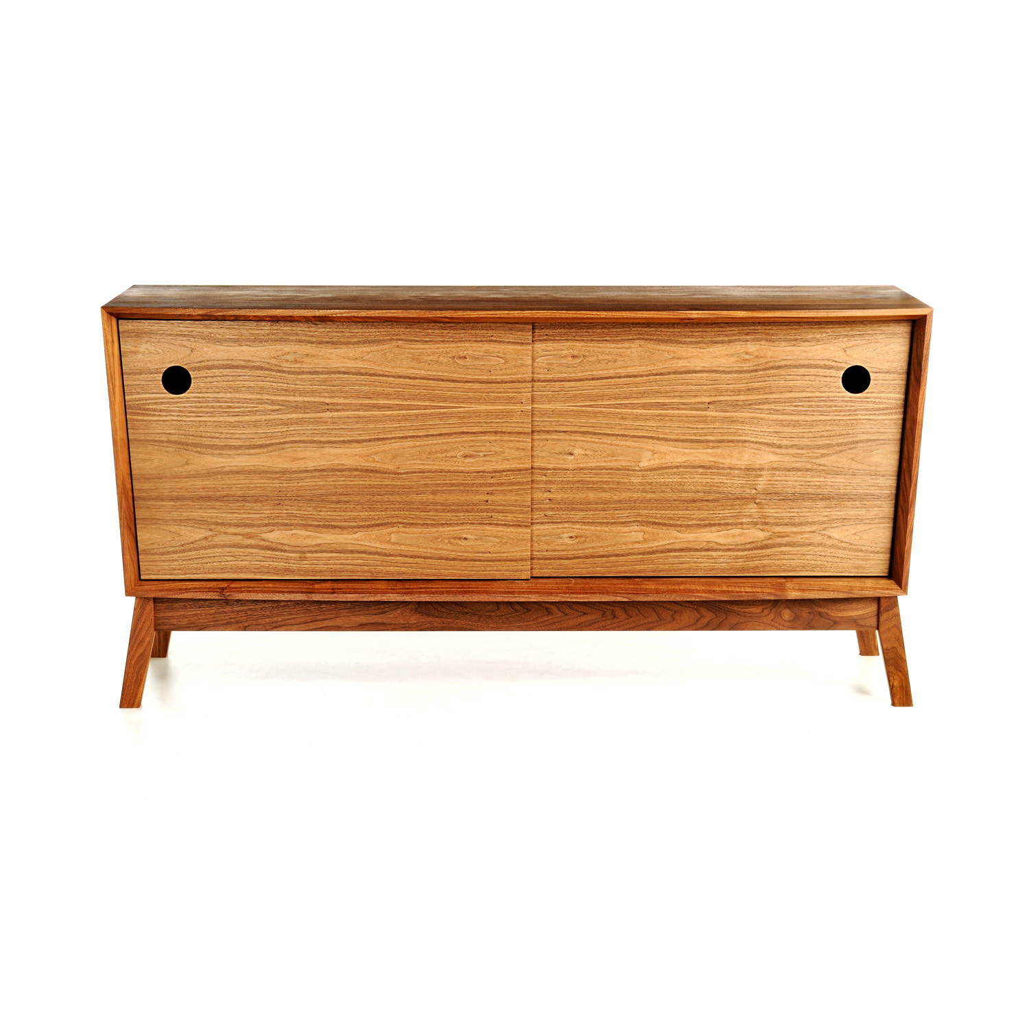 Acorn Sideboard front view