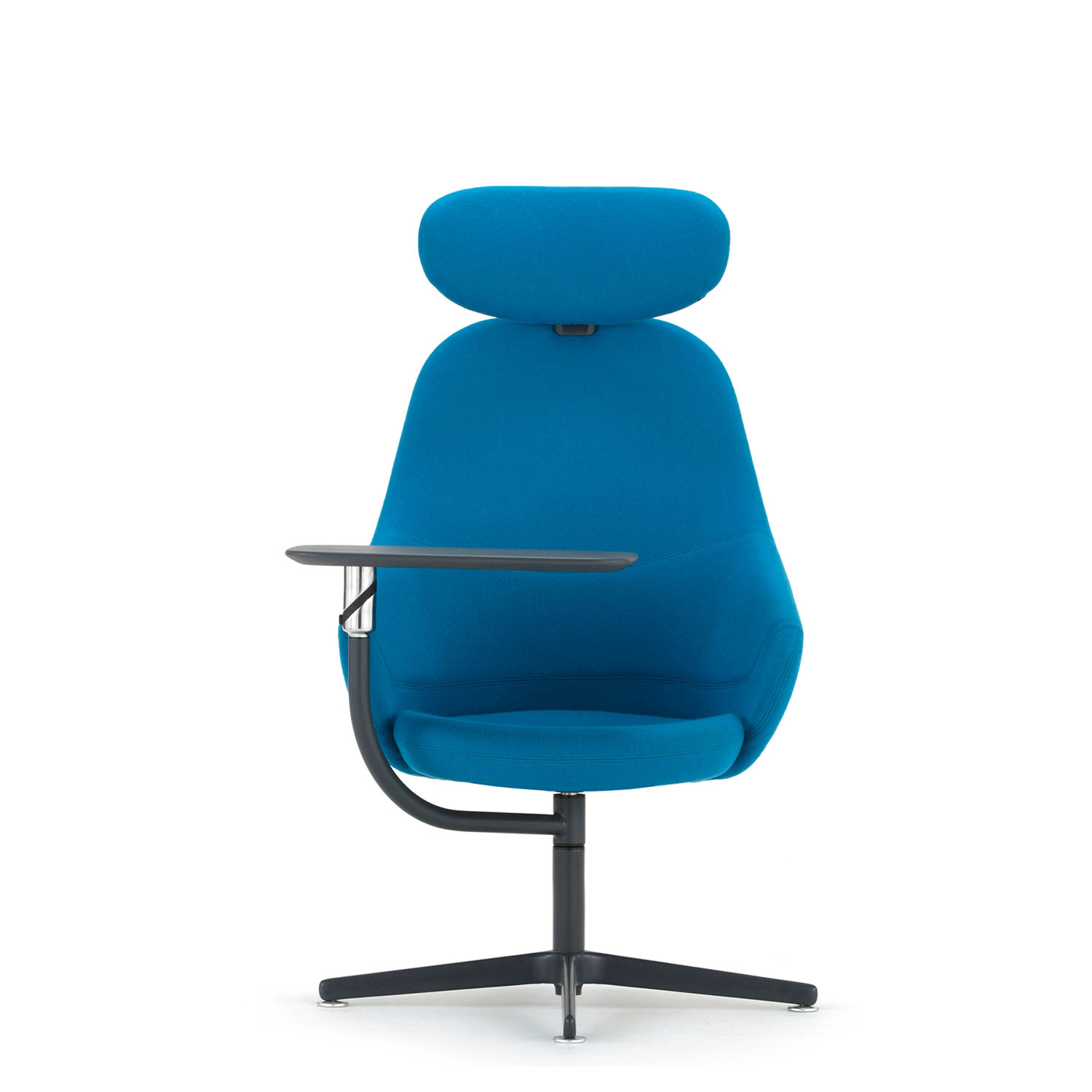 Senator Ad-Lib Work Lounge Seating