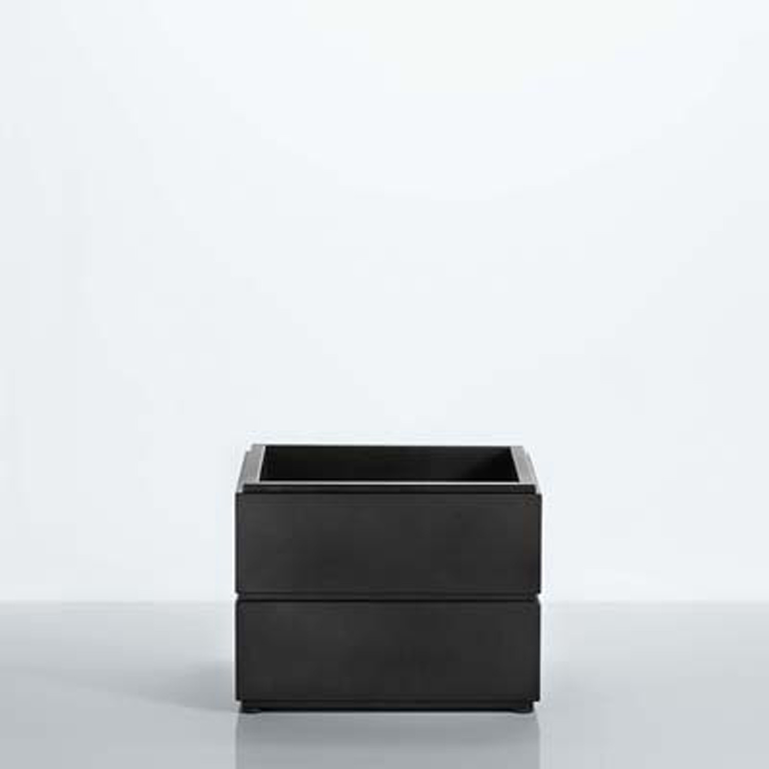 Addi Seating Storage