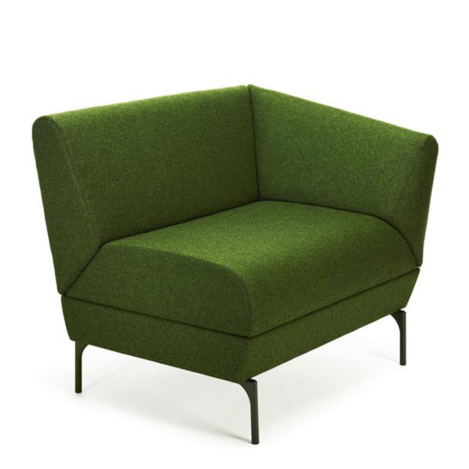 Addit Sofa