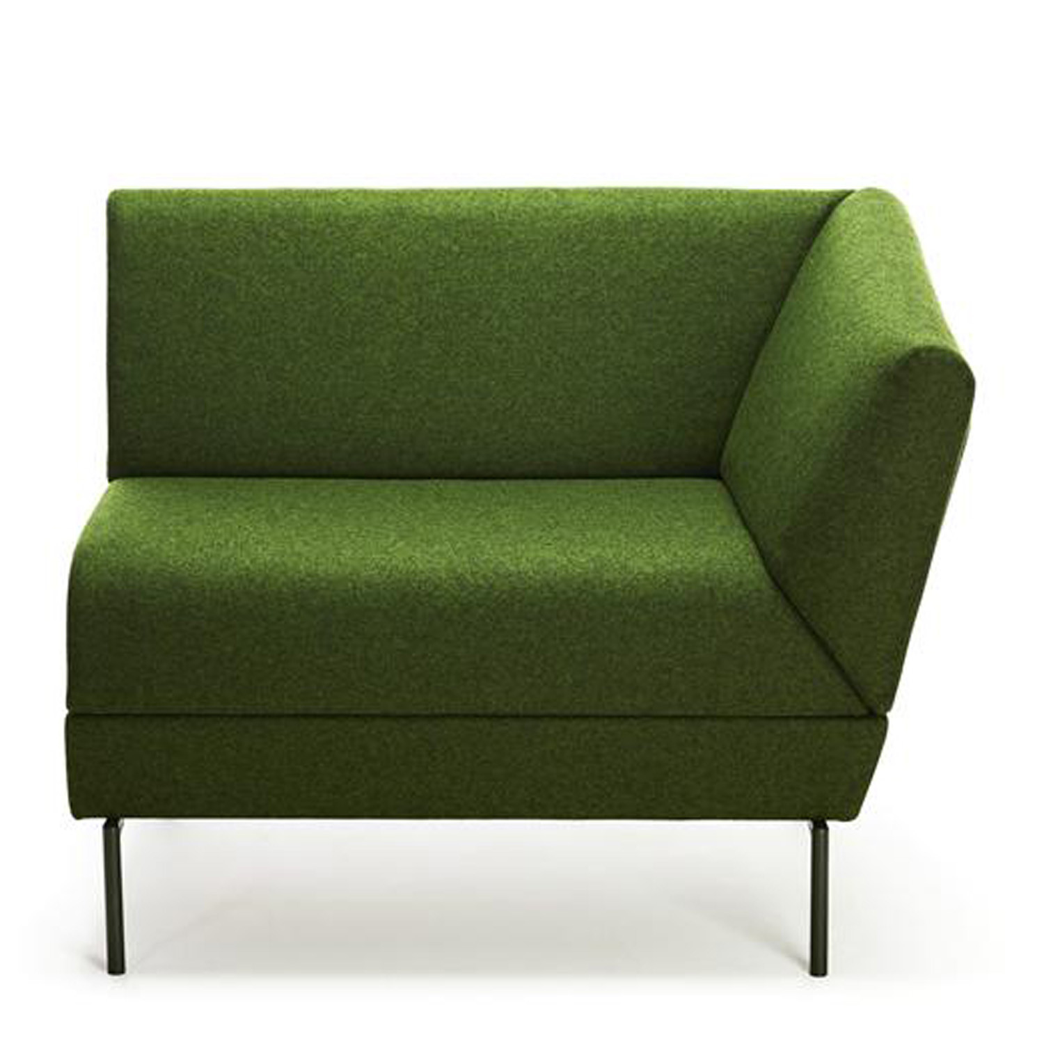 Addit Modular Sofa Unit