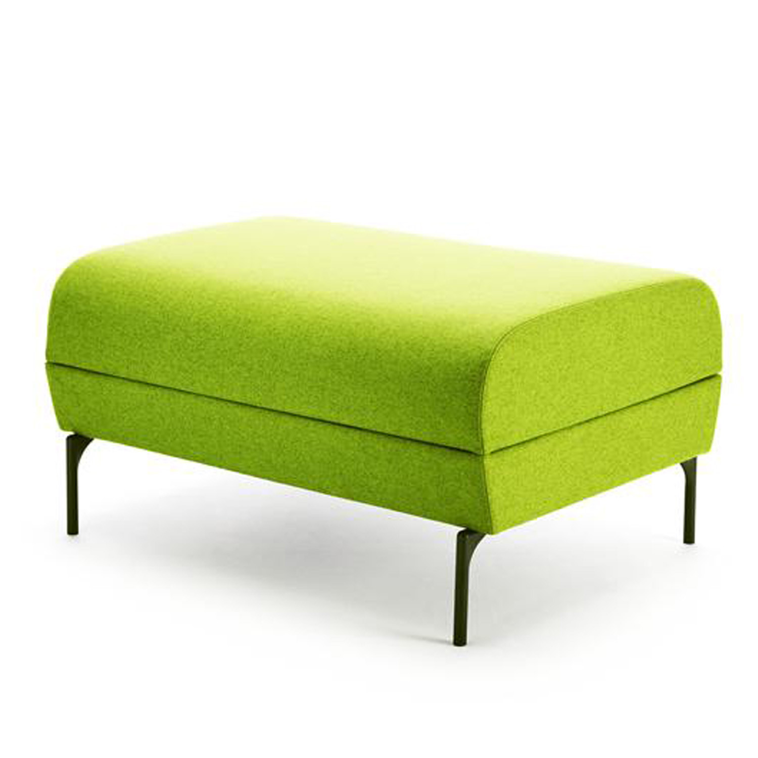 Addit Sofa Bench