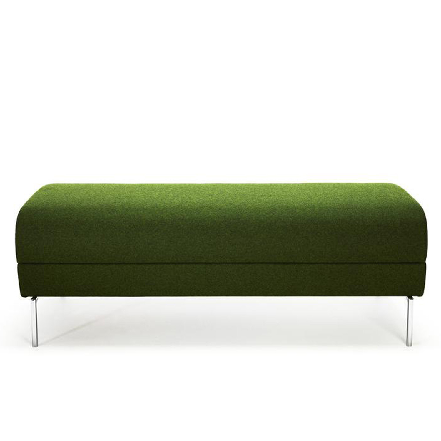 Addit Sofa Bench