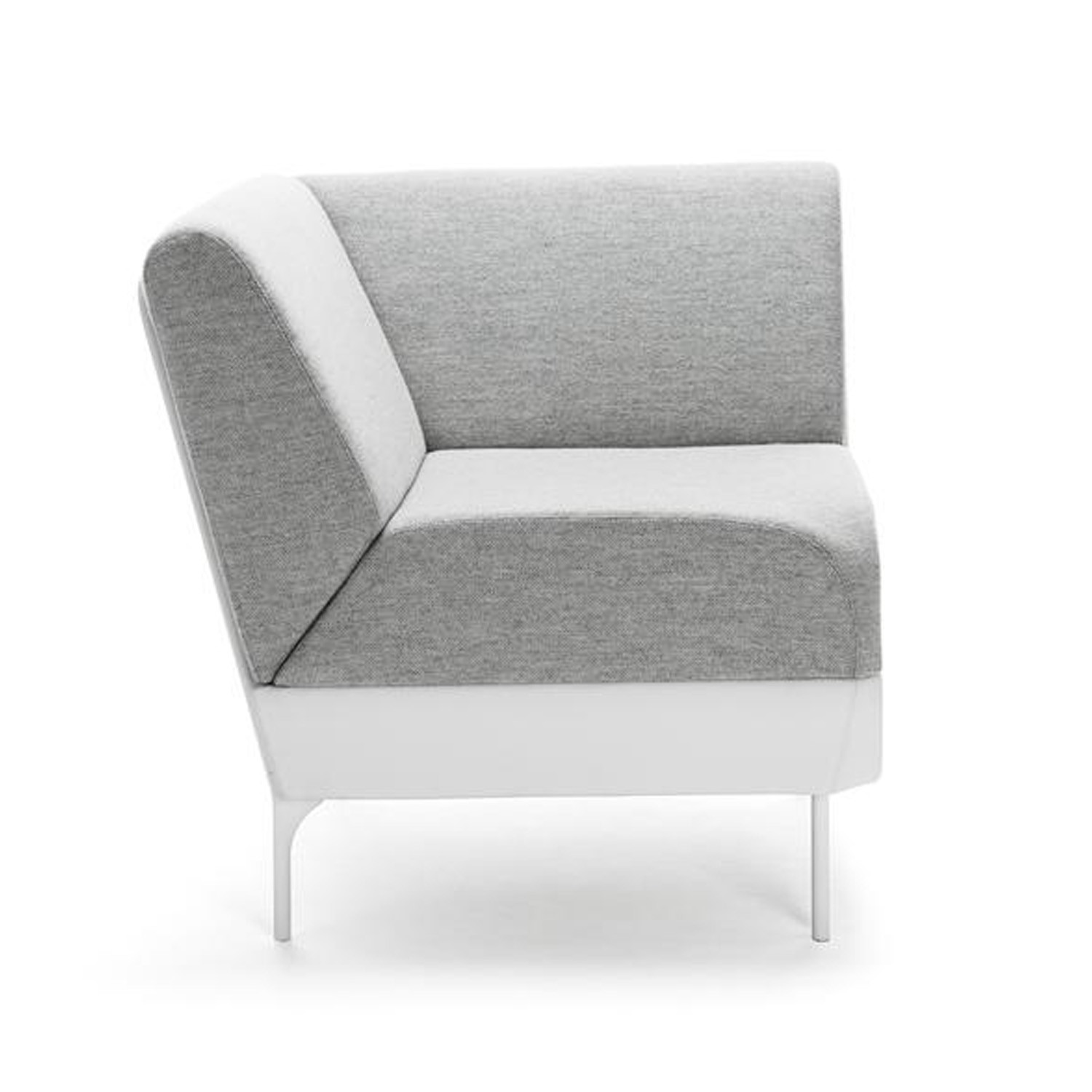 Addit Sofa Unit