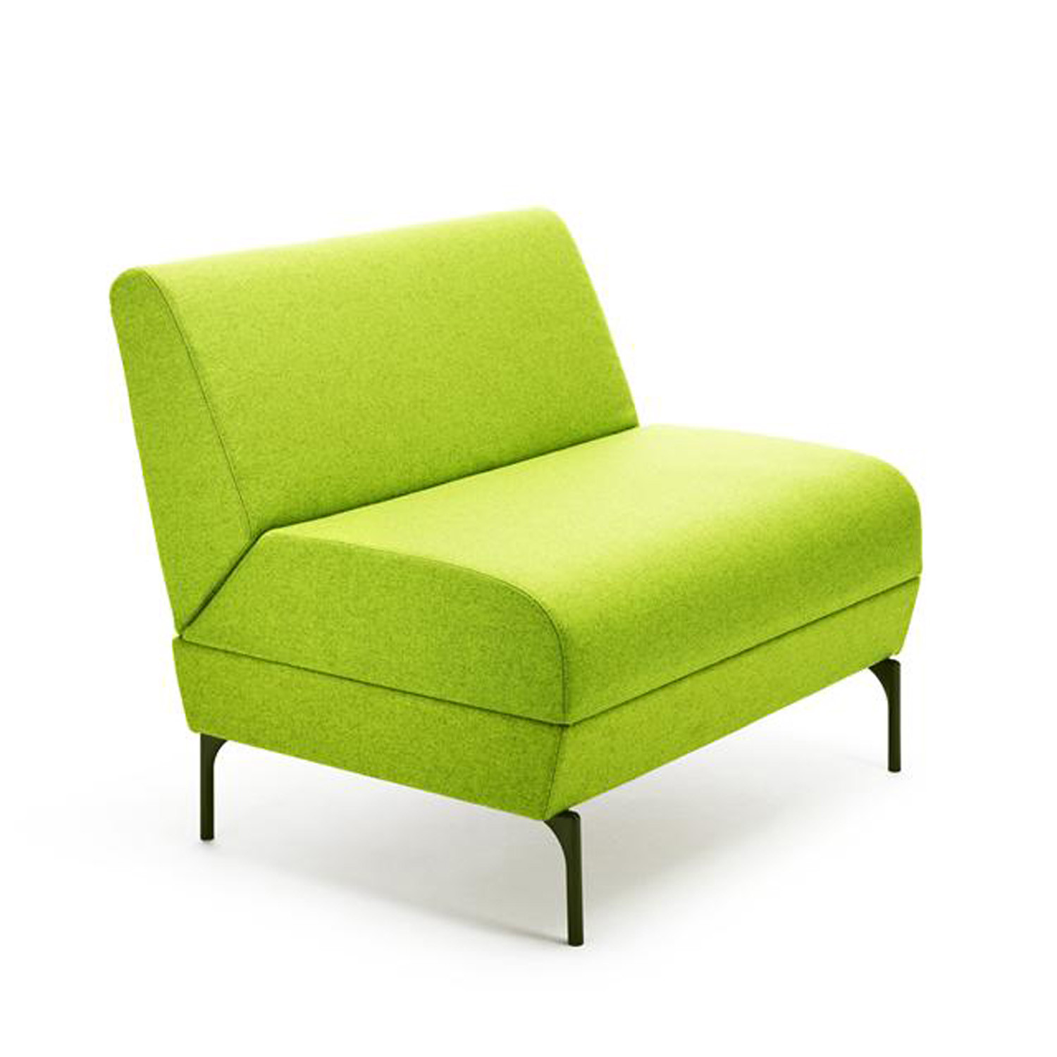 Addit Sofa Unit