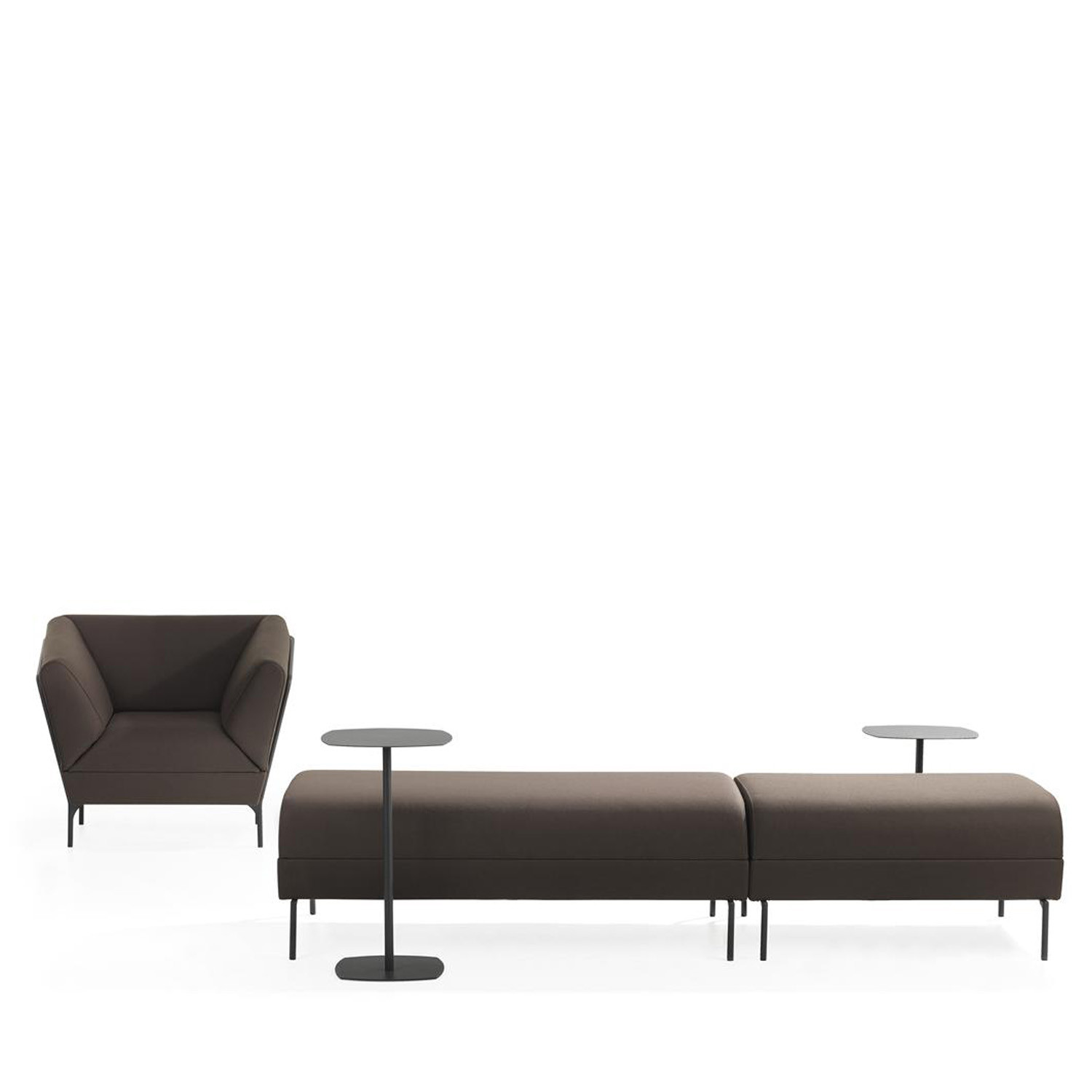 Addit Sofa