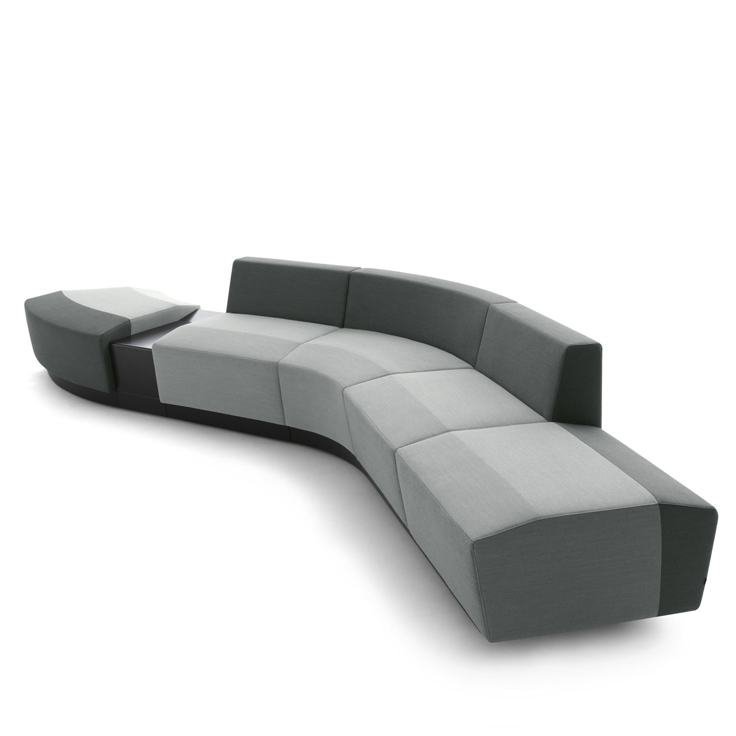 Affair Modular Sofa