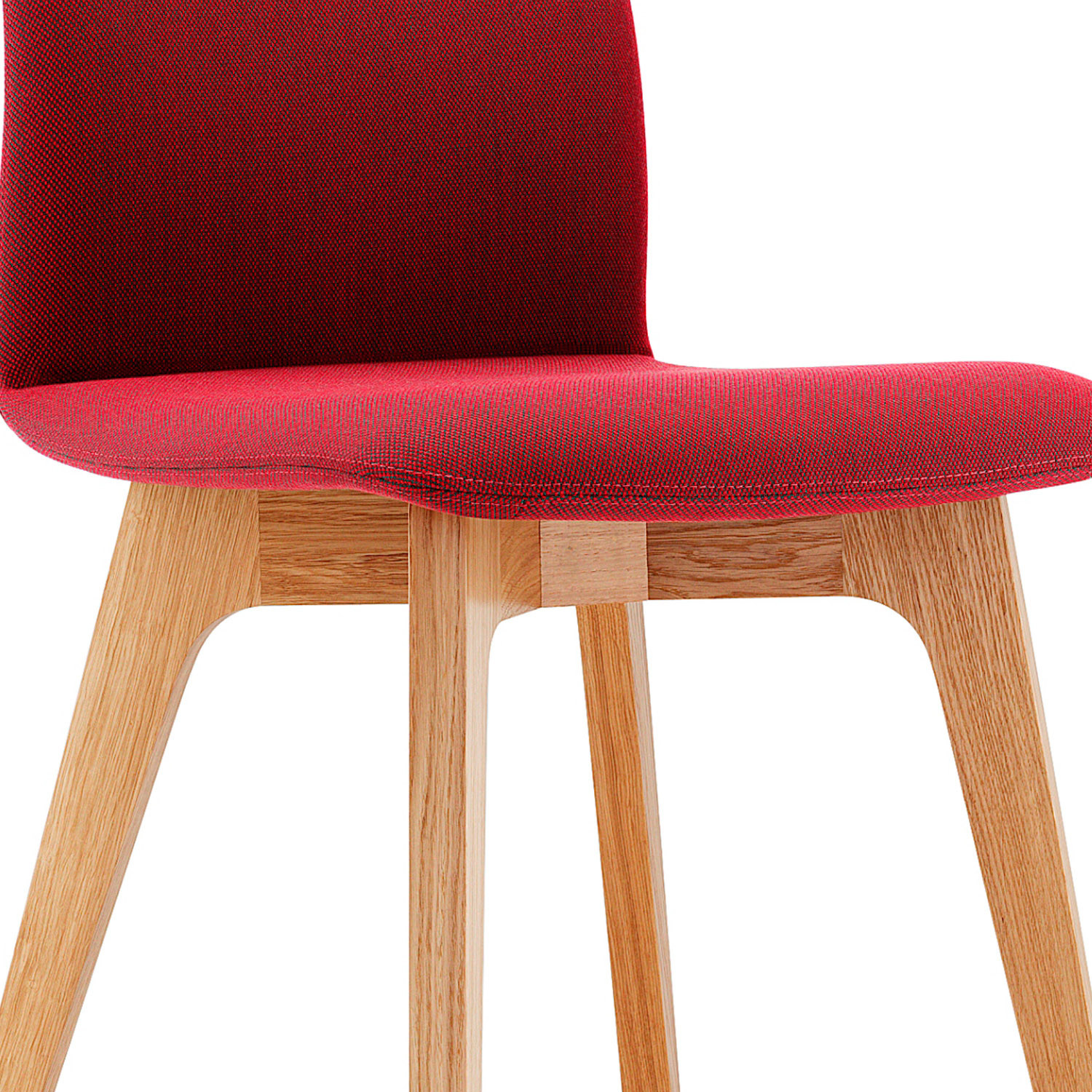 Agent Breakout Seating Detail
