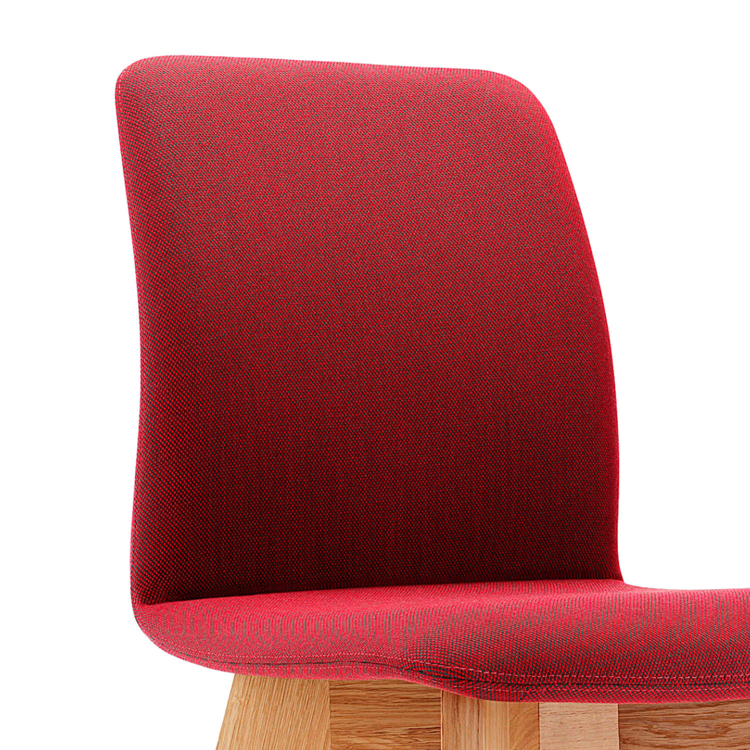Agent Soft Seating Chair