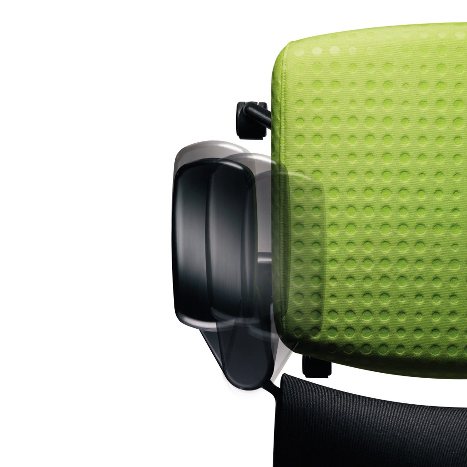Ahrend 2020 Office Seating