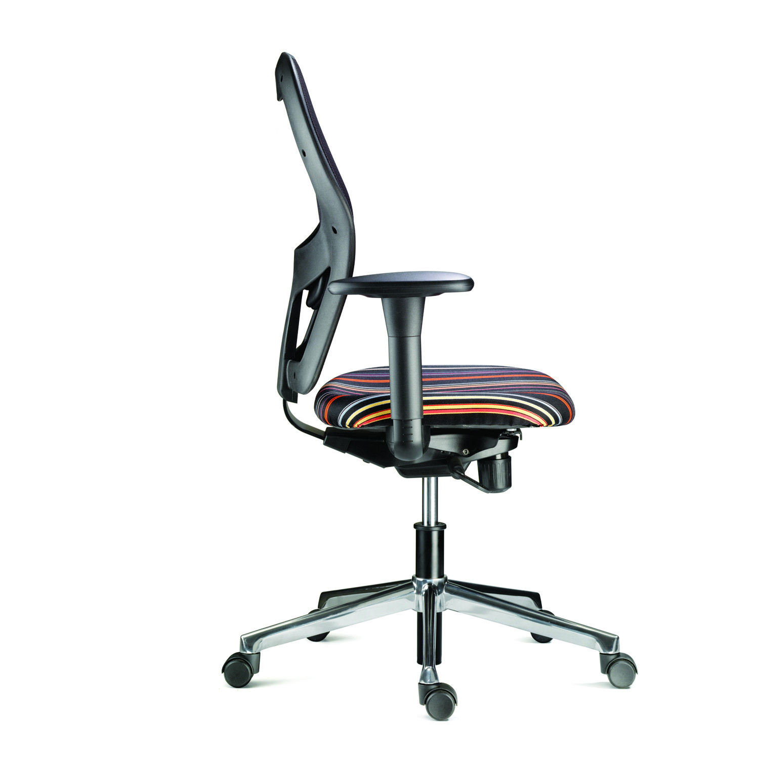 Ahrend 160 Task Chairs