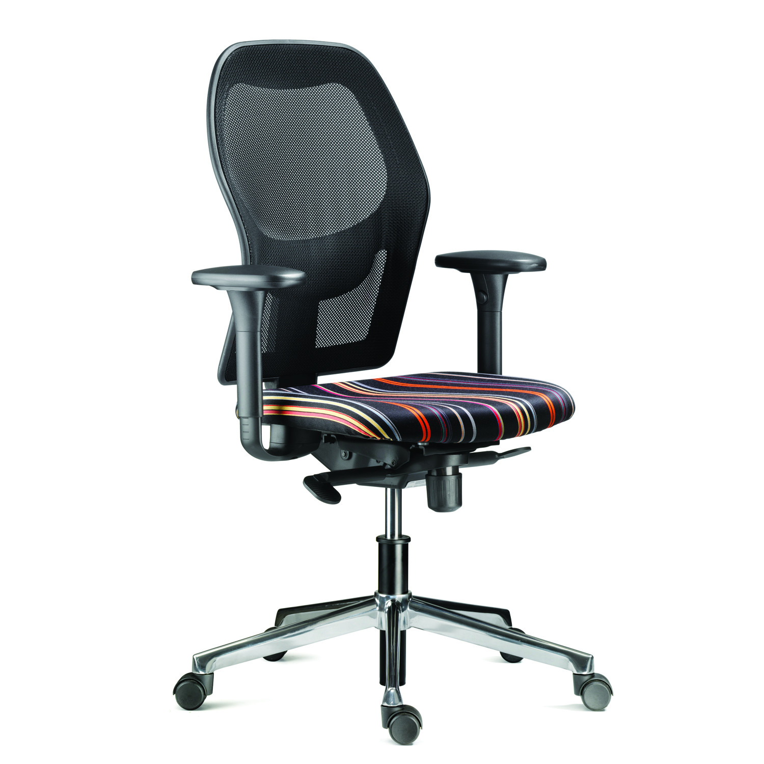 Ahrend 160 Office Seating