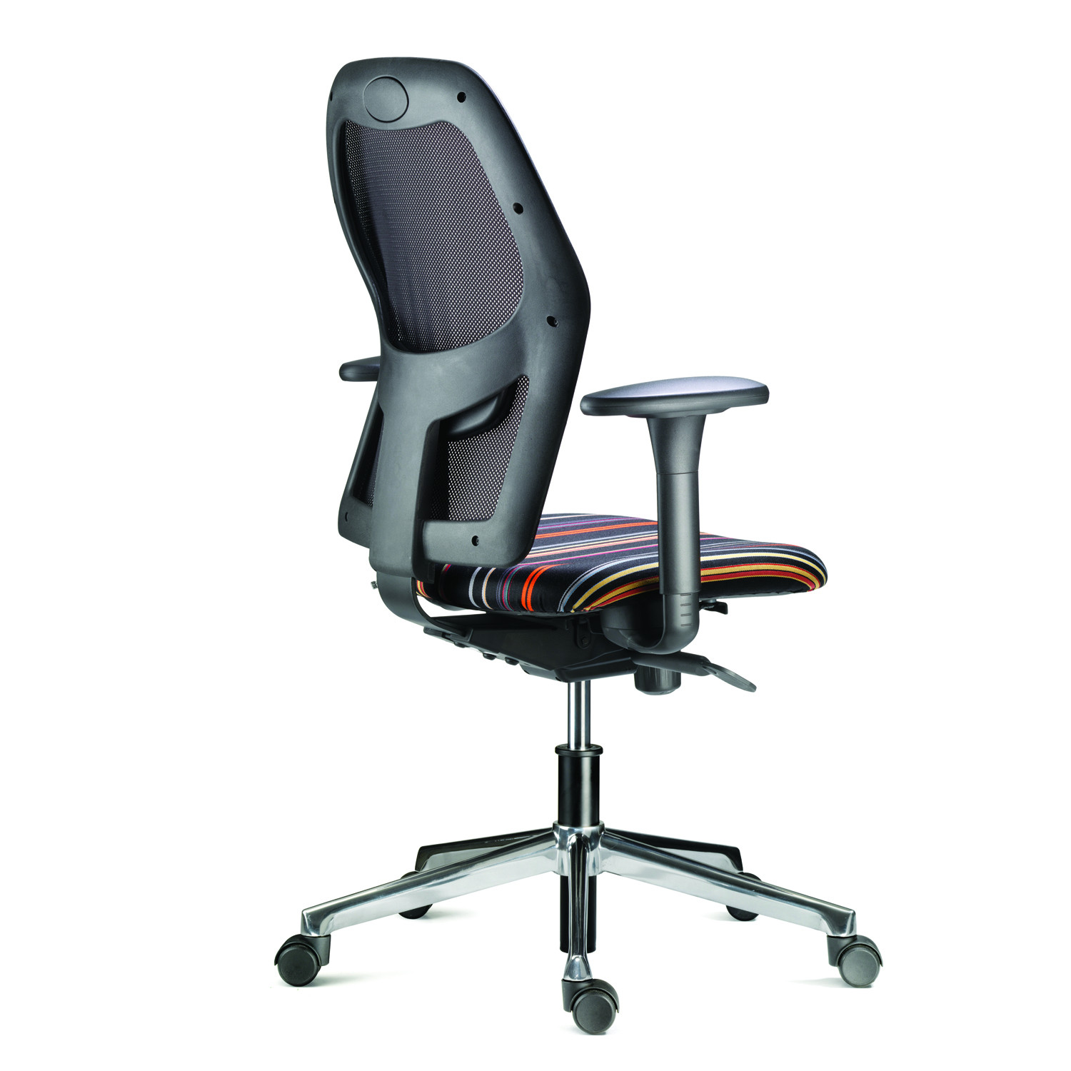 Ahrend 160 Desk Chairs
