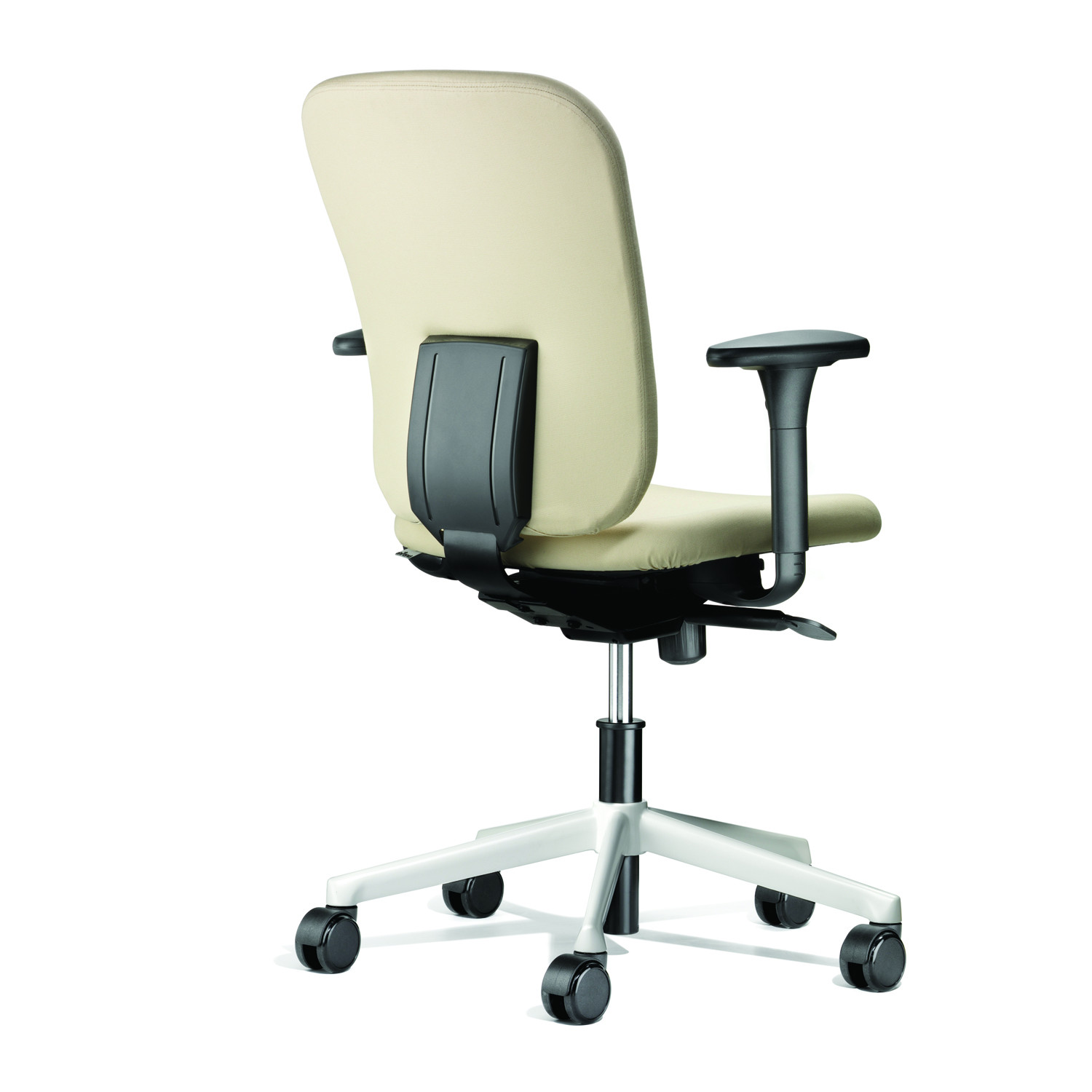 Ahrend 160 Task Seating