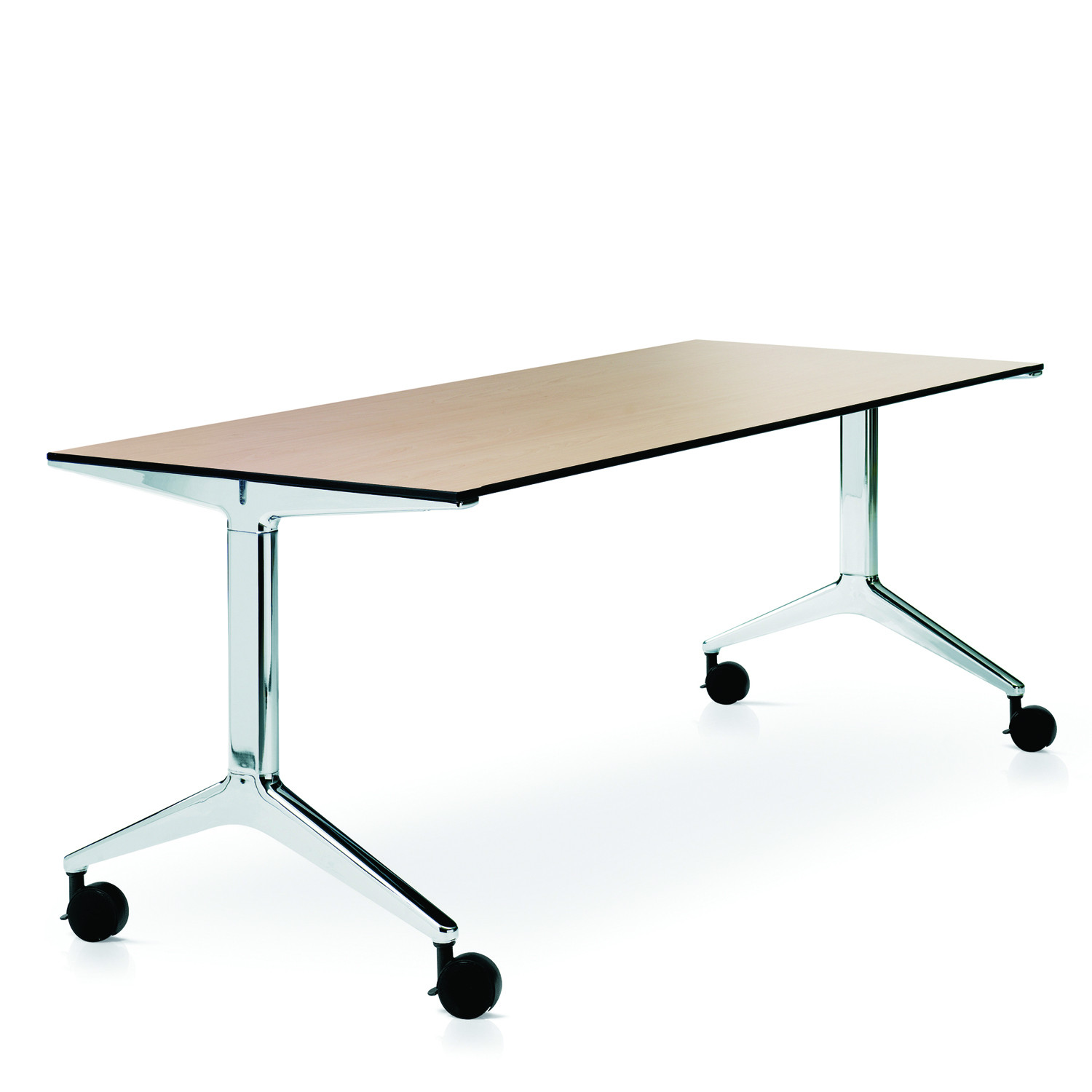 Ahrend 22 Tables 