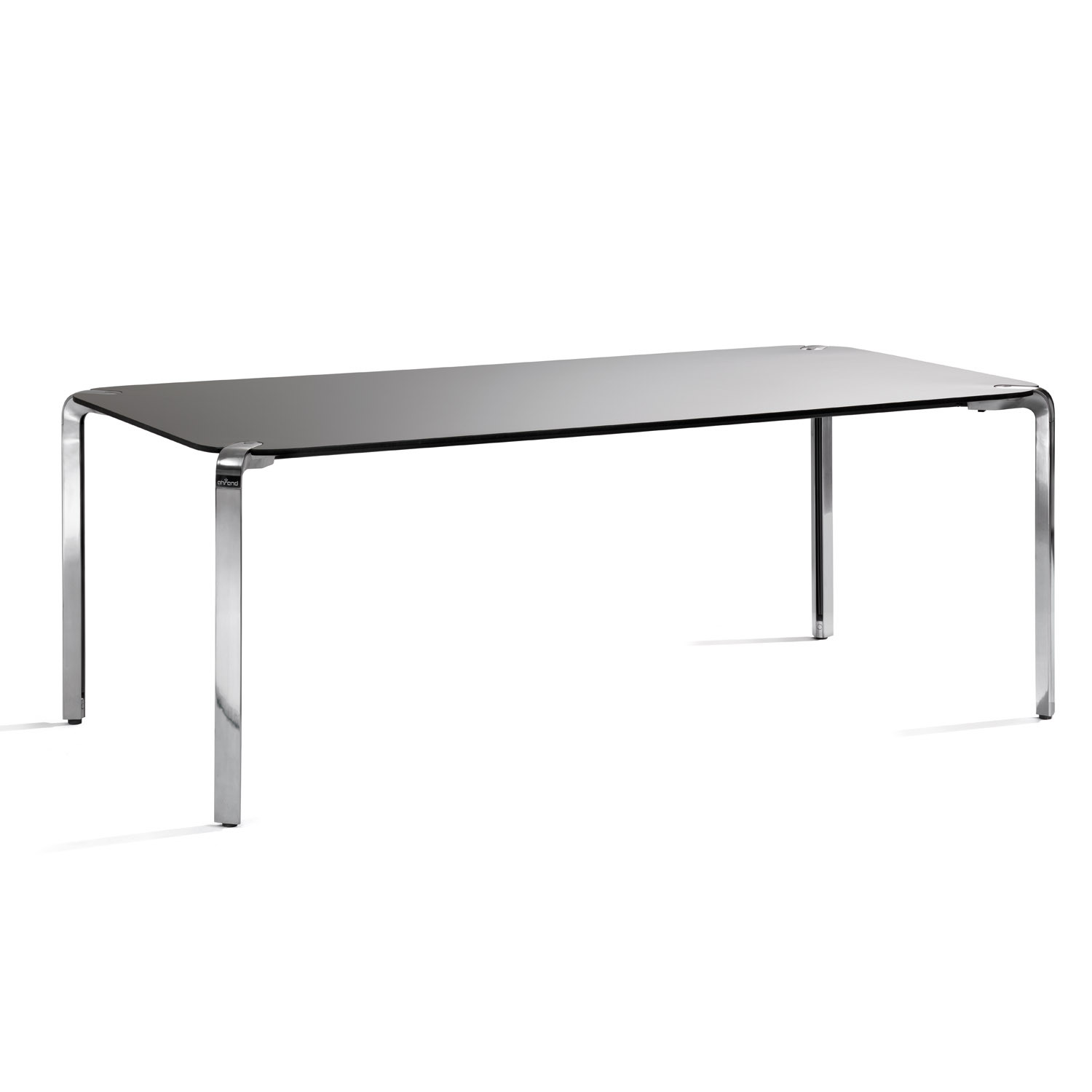 Ahrend 315 Office or Home Table