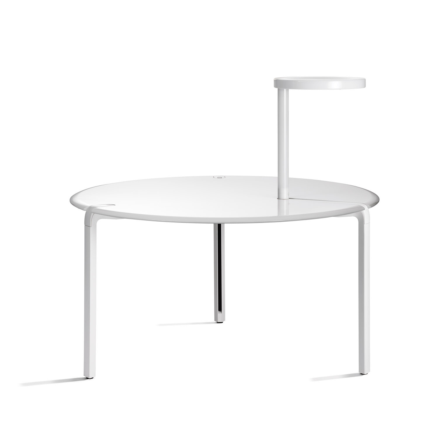 Ahrend 315 Desk