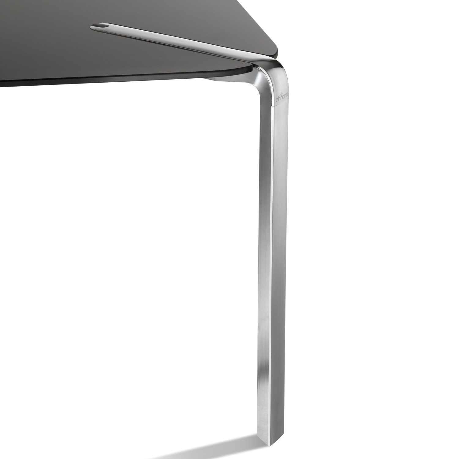 Ahrend 315 Table Close Up