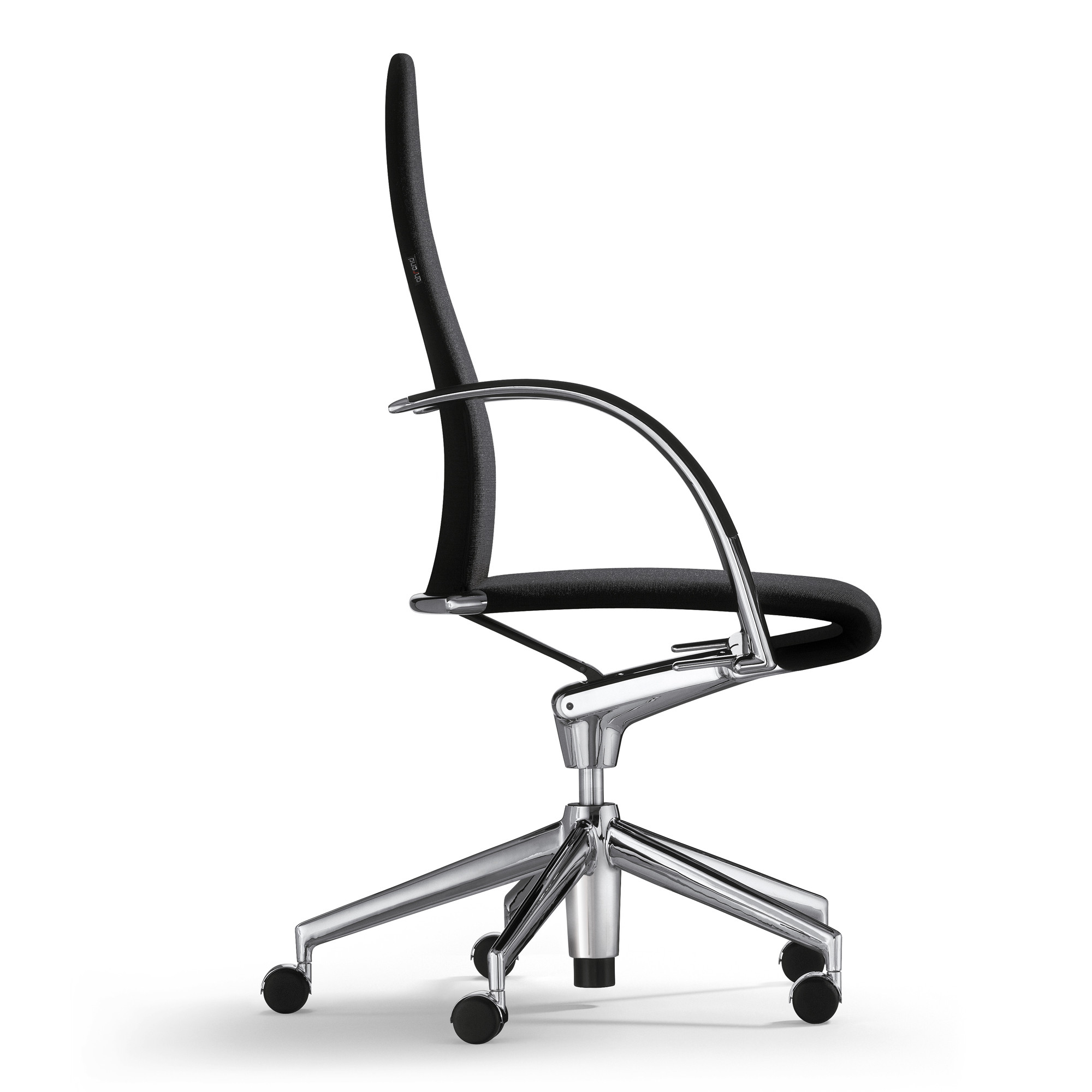Ahrend 350 Ergonomic Office Chairs