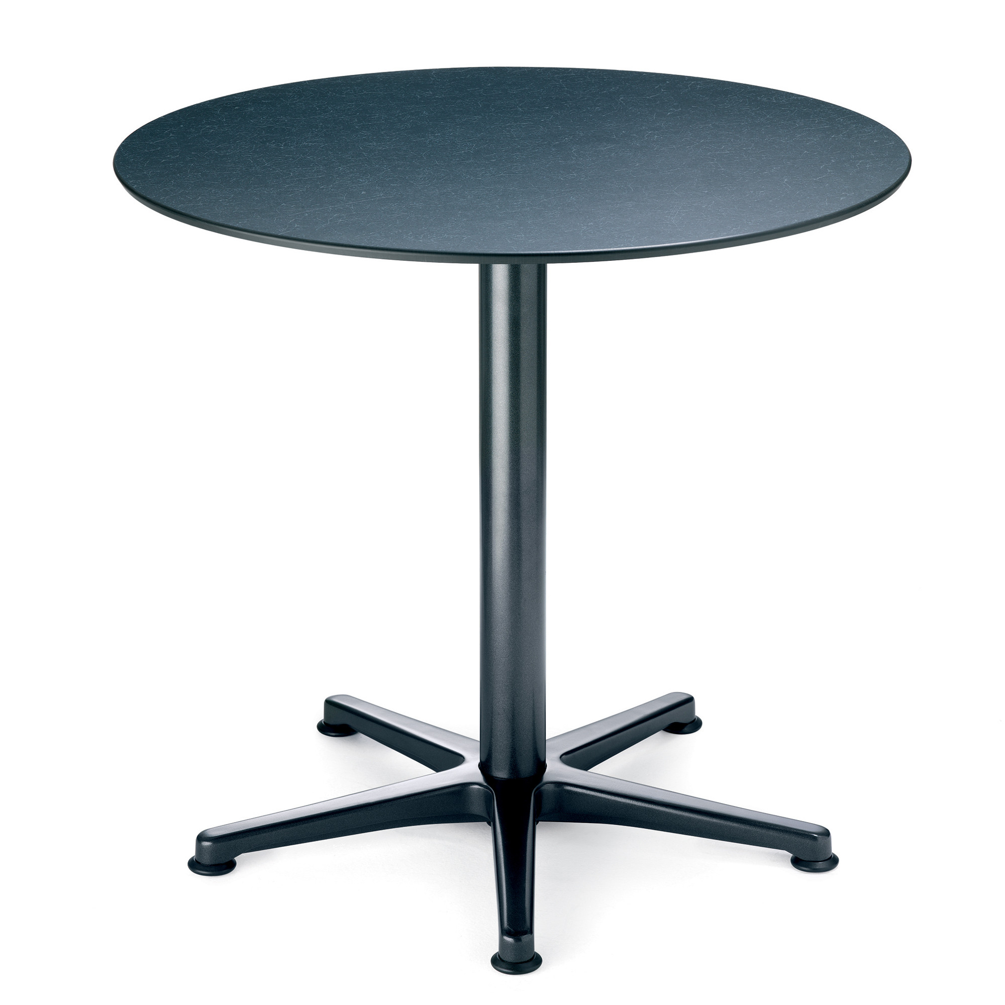 Ahrend 460 Third Space Tables