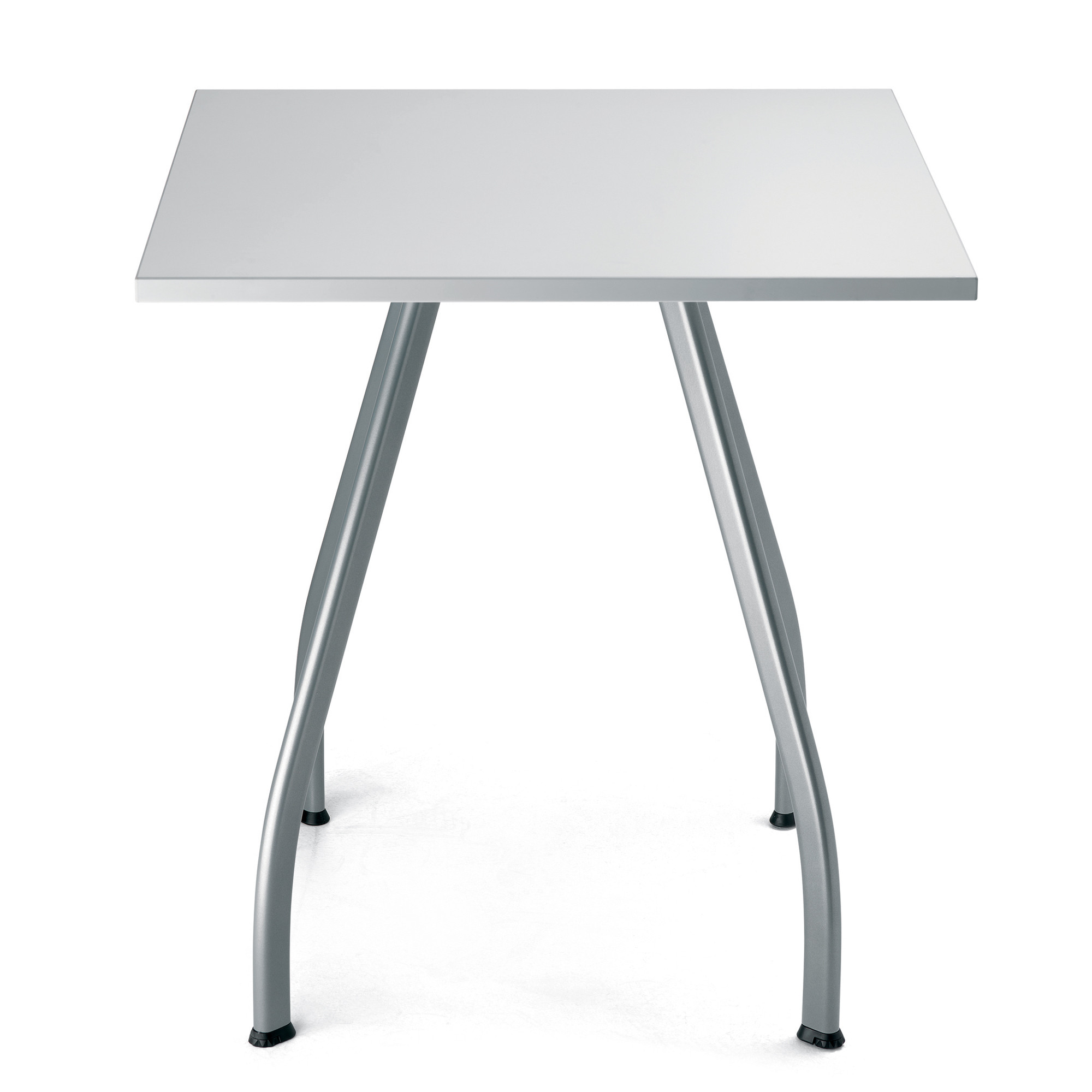 Ahrend 460 Office Table