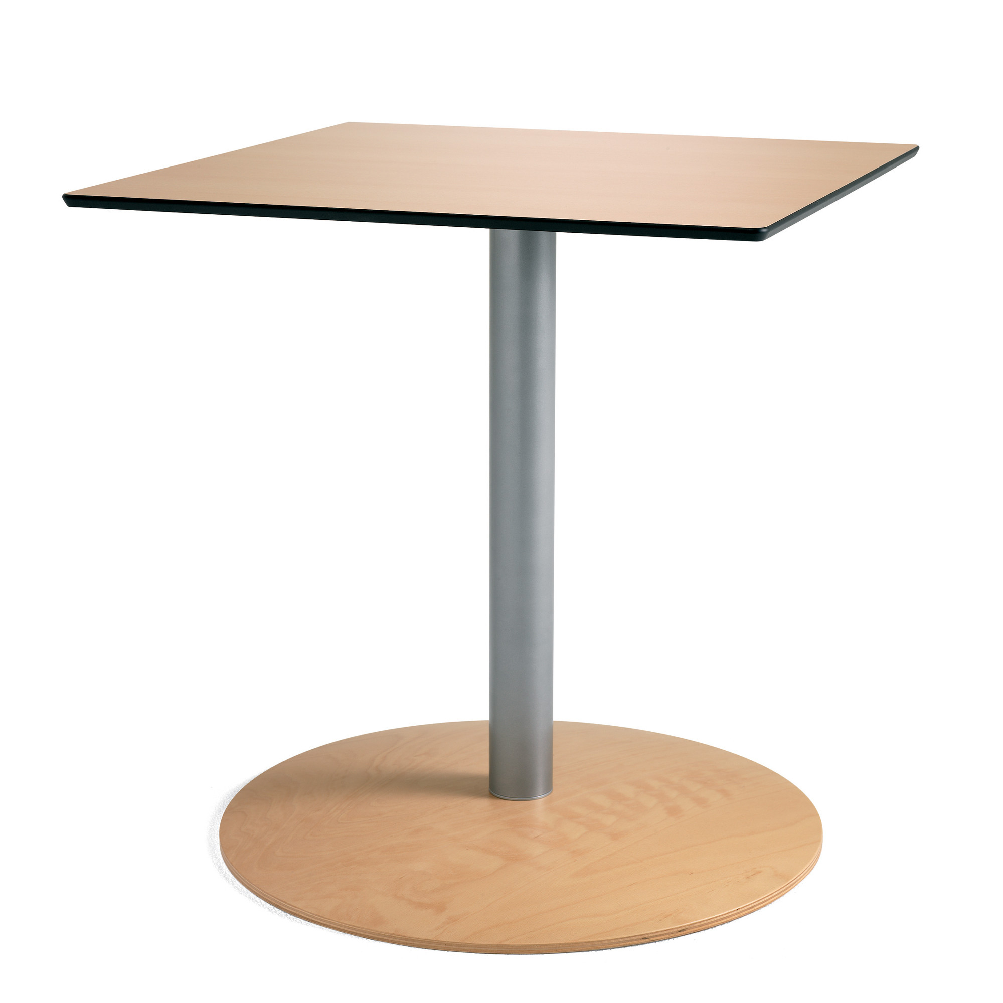 Ahrend 460 Office Furniture