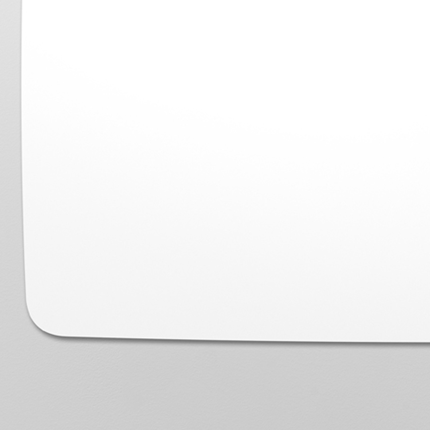 Air Flow Writing Board