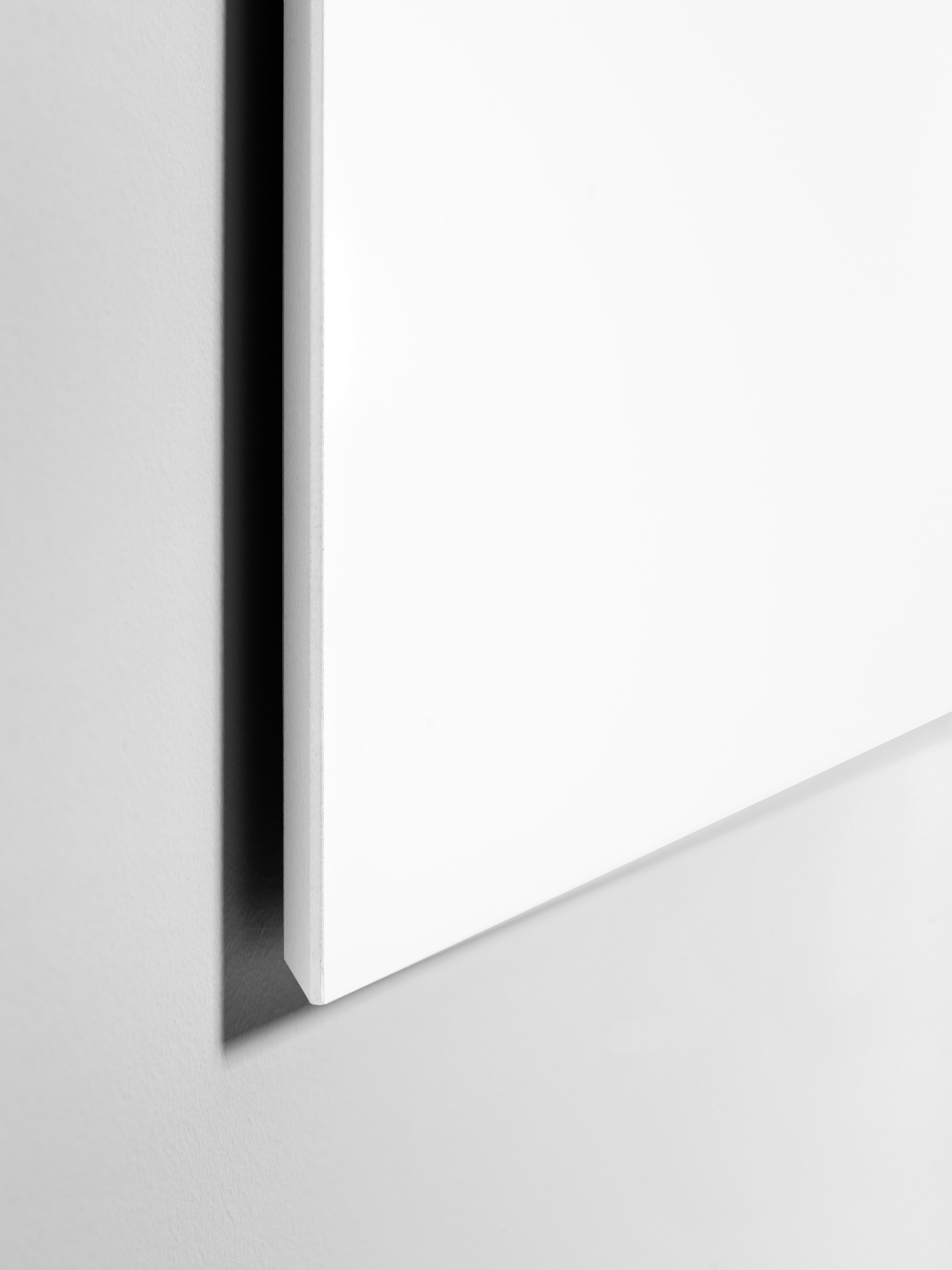 Air Whiteboard by Lintex