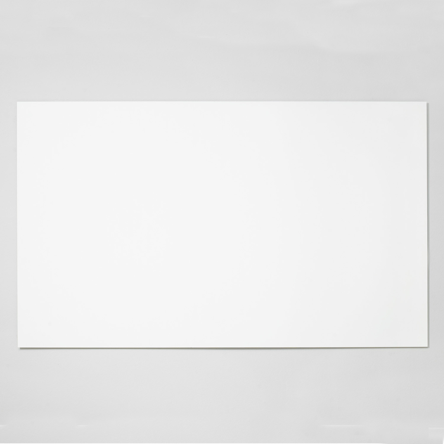 Air Whiteboard