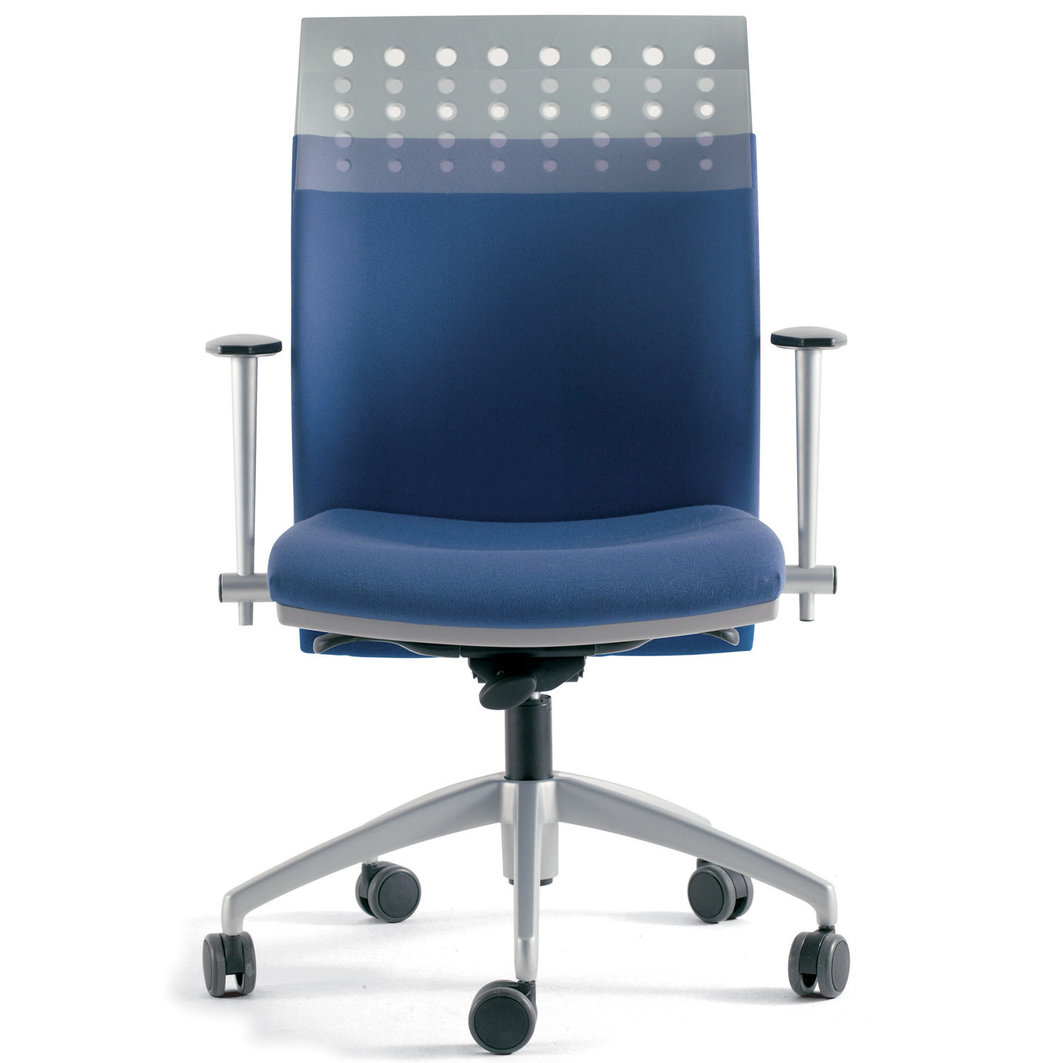 Aire Task Chair
