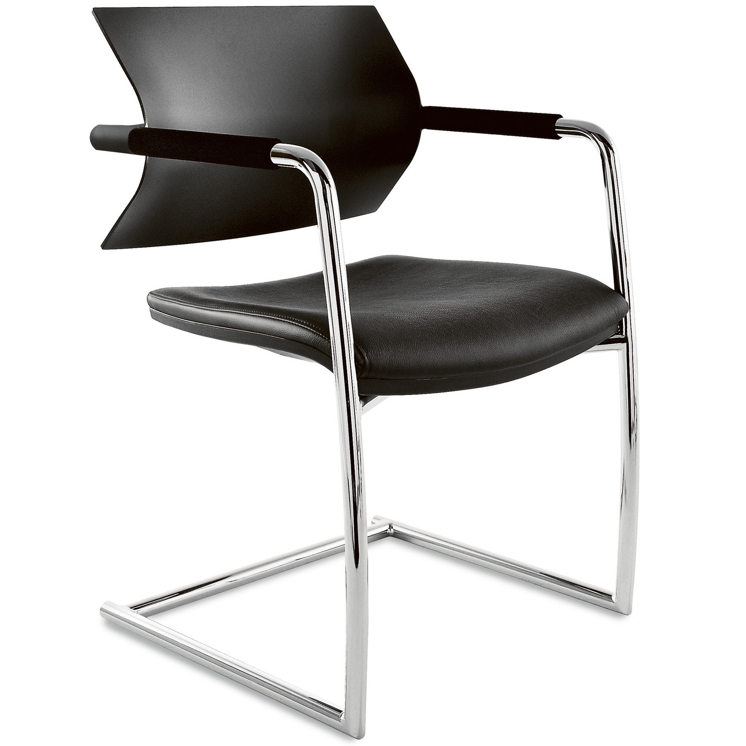 Aire Jr Visitor Chair