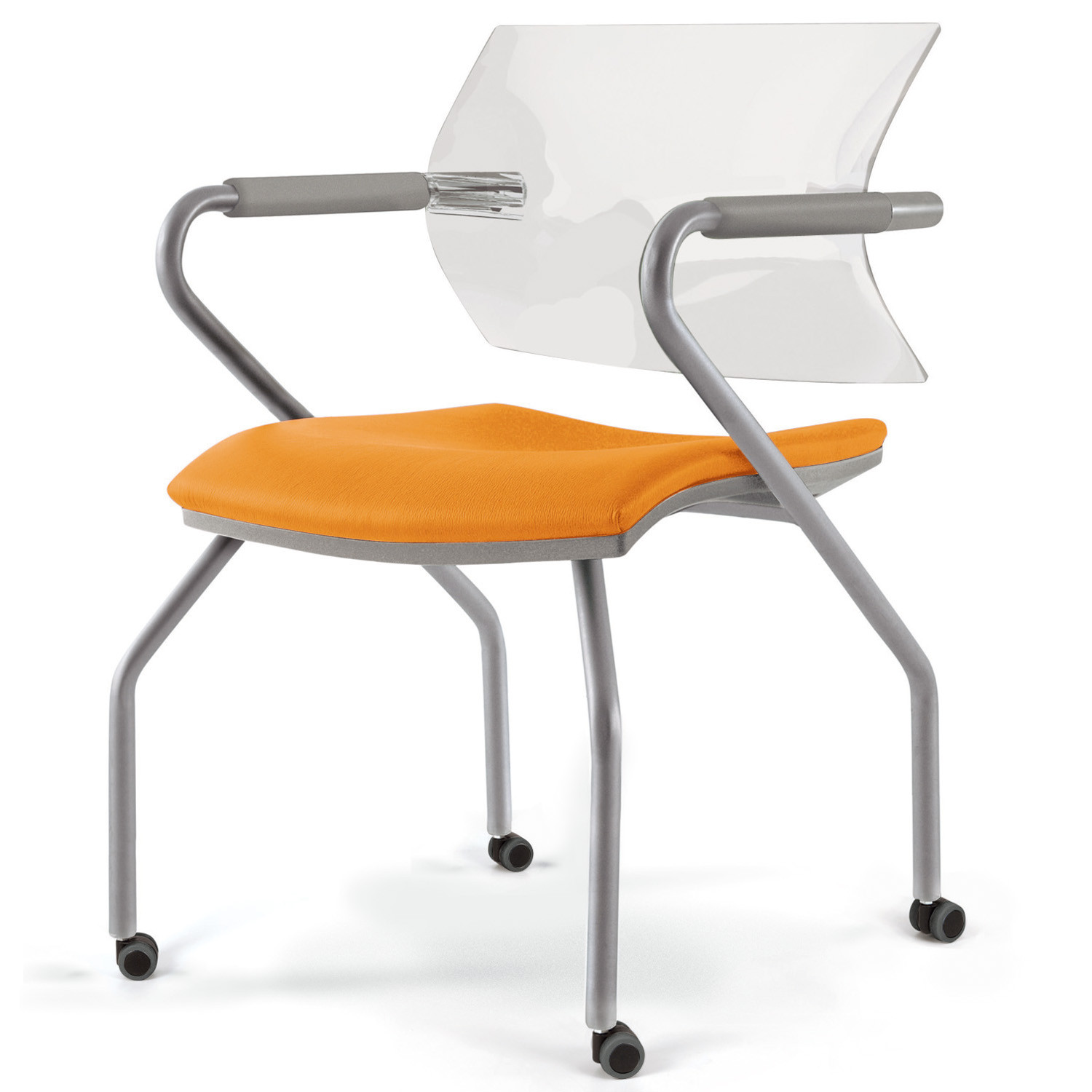 Aire Jr 4-Legged Training Chair