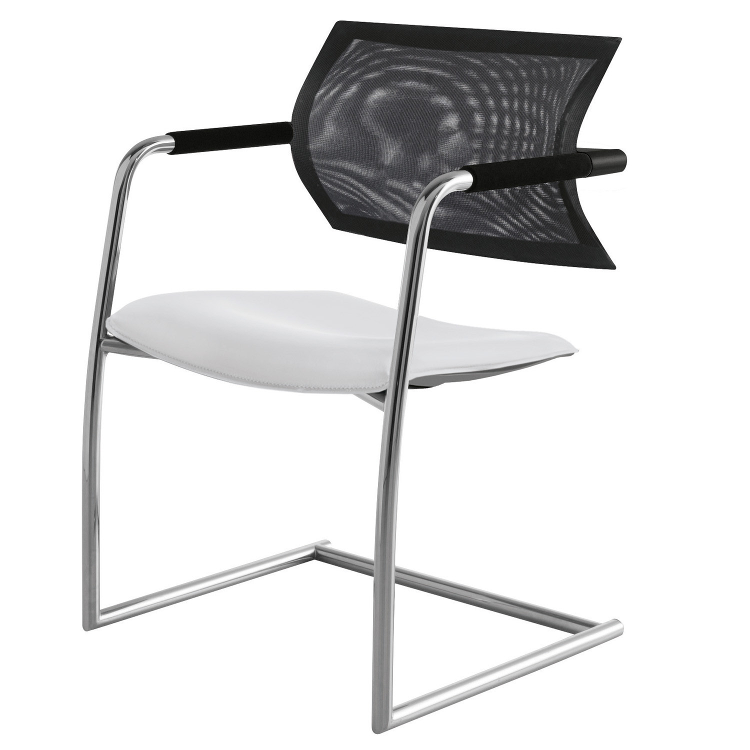Aire Jr Cantilever Chair