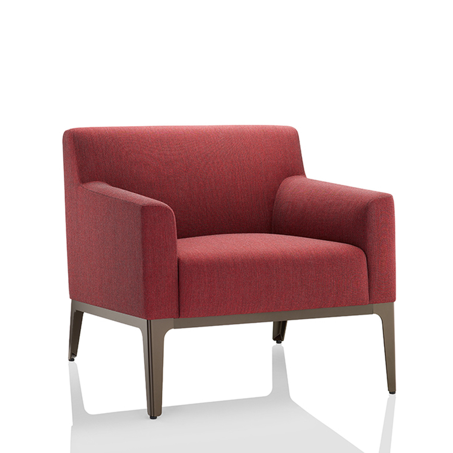 Alexa Armchair