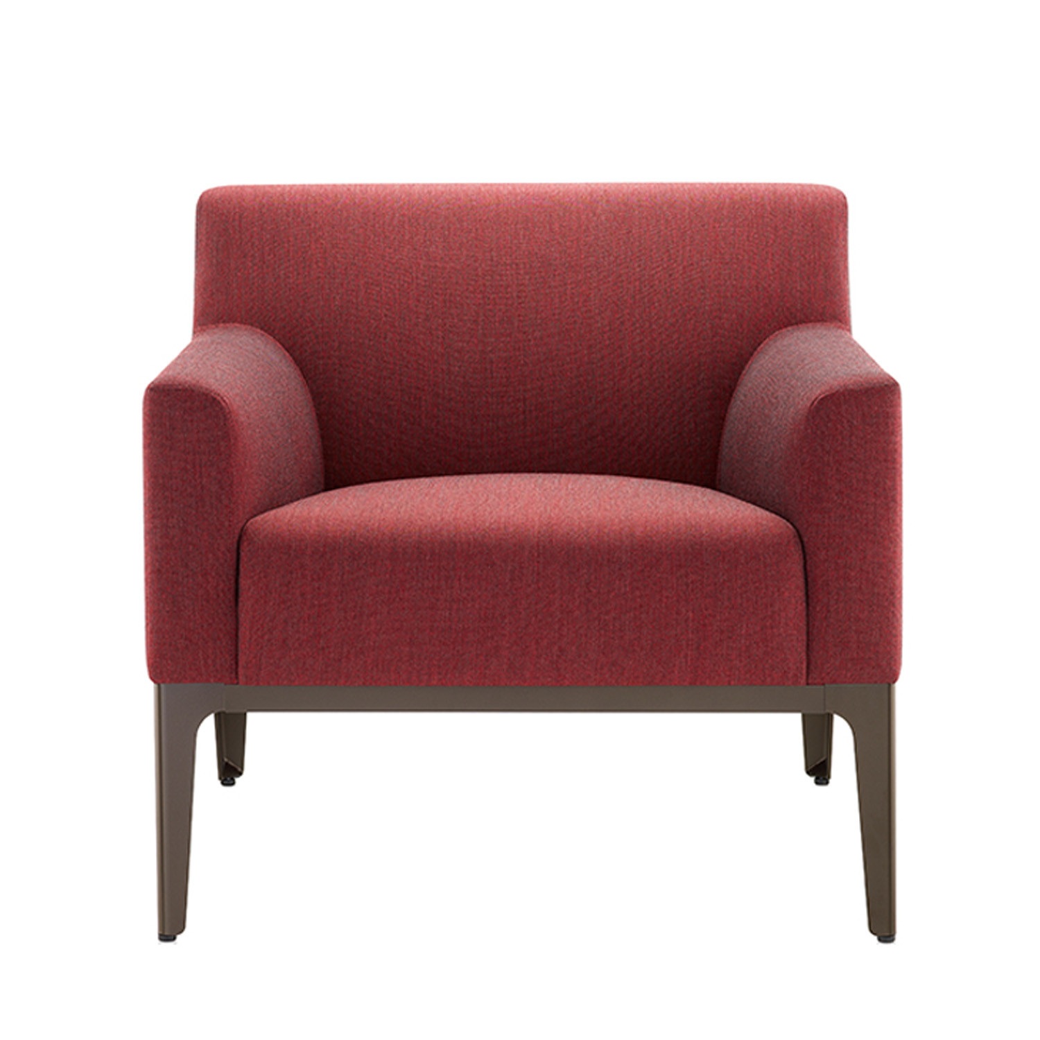 Alexa Armchair