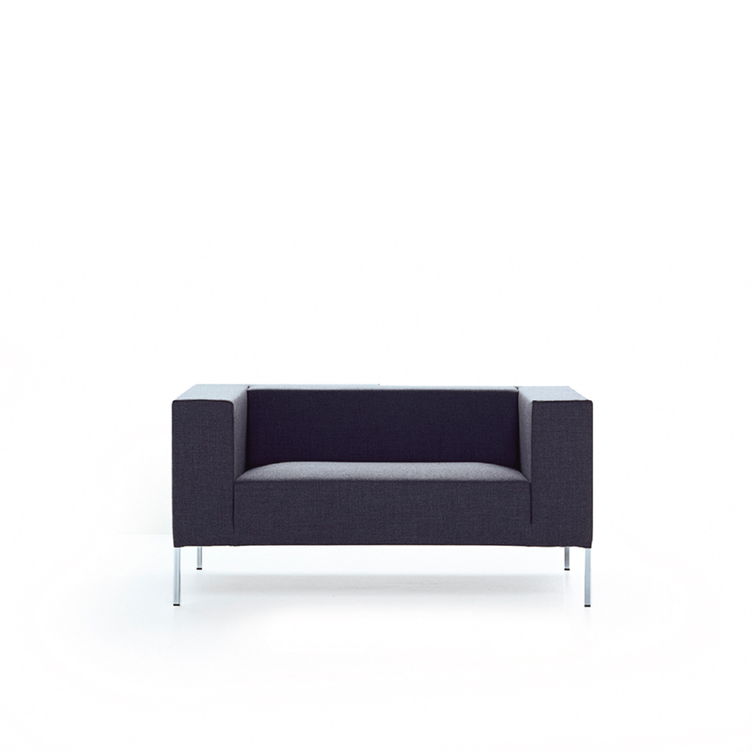 Allen 2 Office Sofa