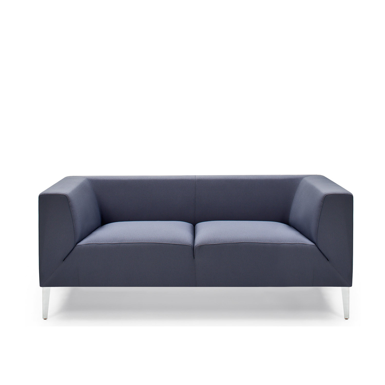 Allure 2-Seater Sofa
