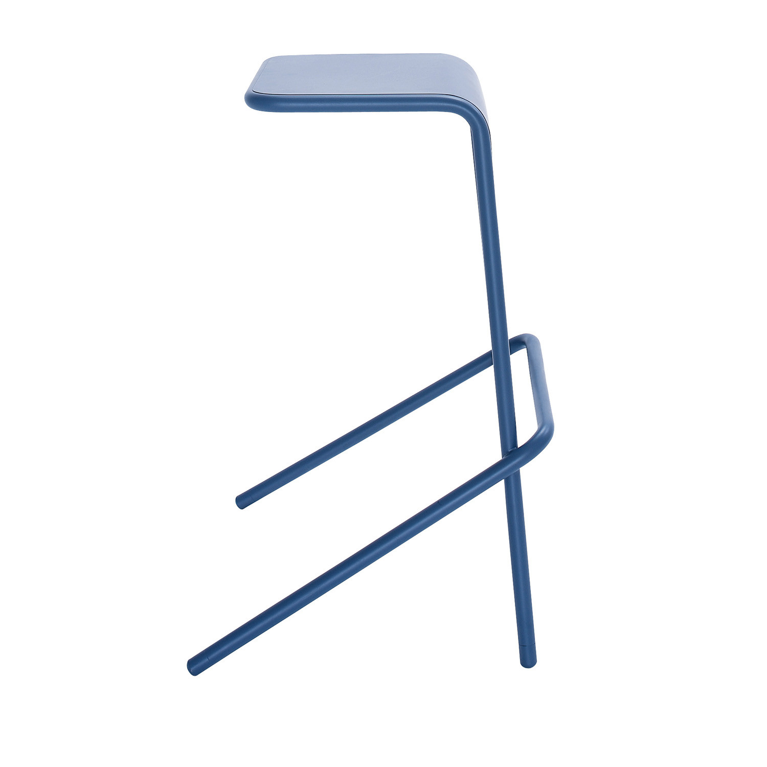 Alodia Stool by Cappellini