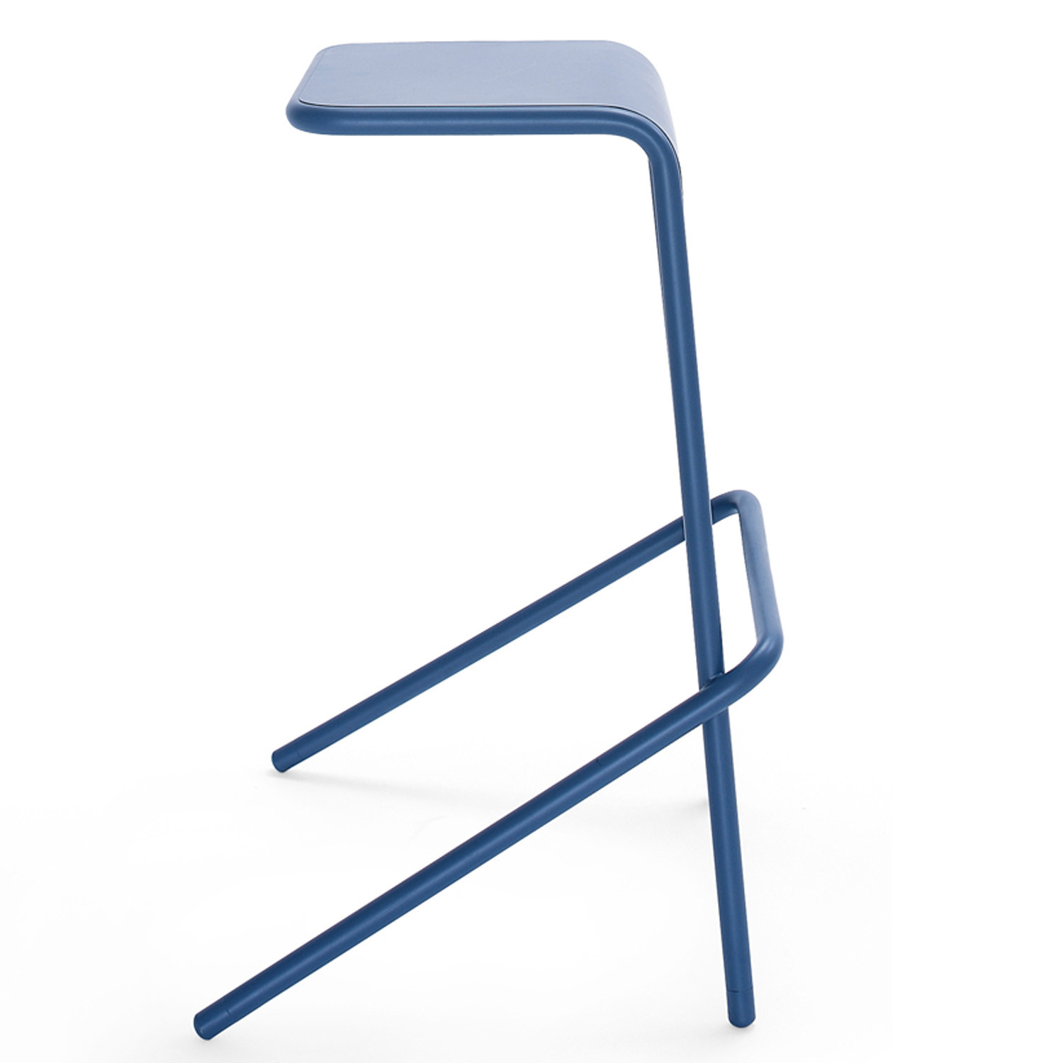 Alodia Seating