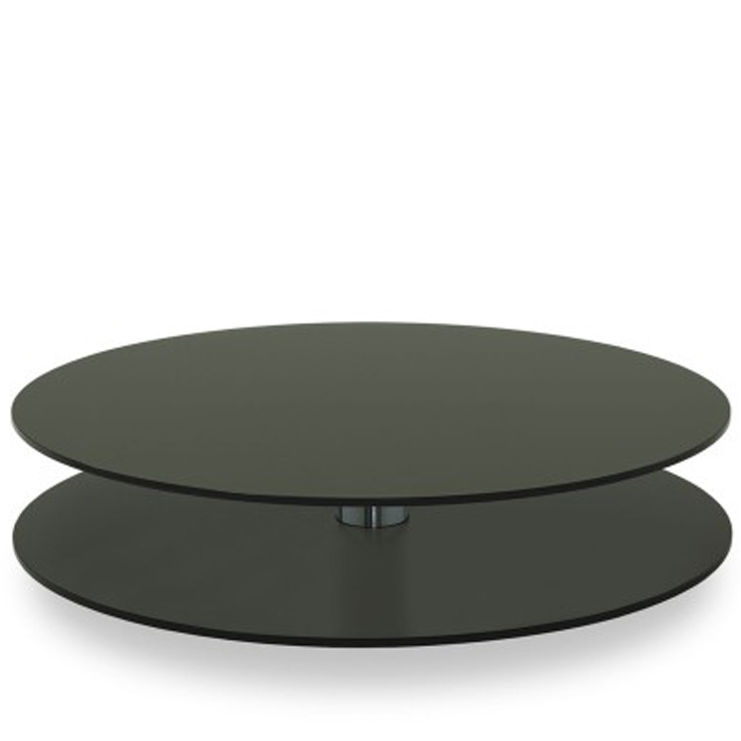 Altavilla Round Coffee Table