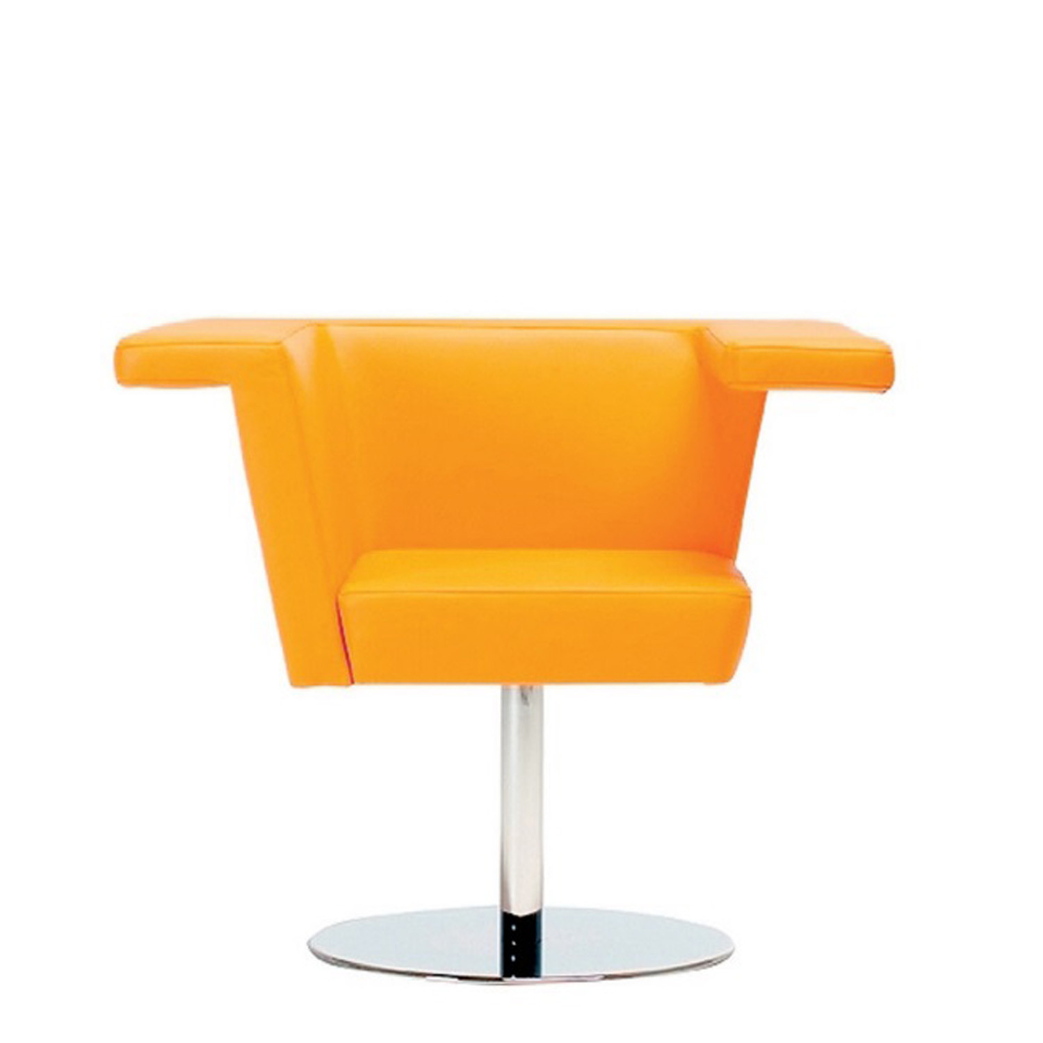 Alterno Chair by Dauphin Home