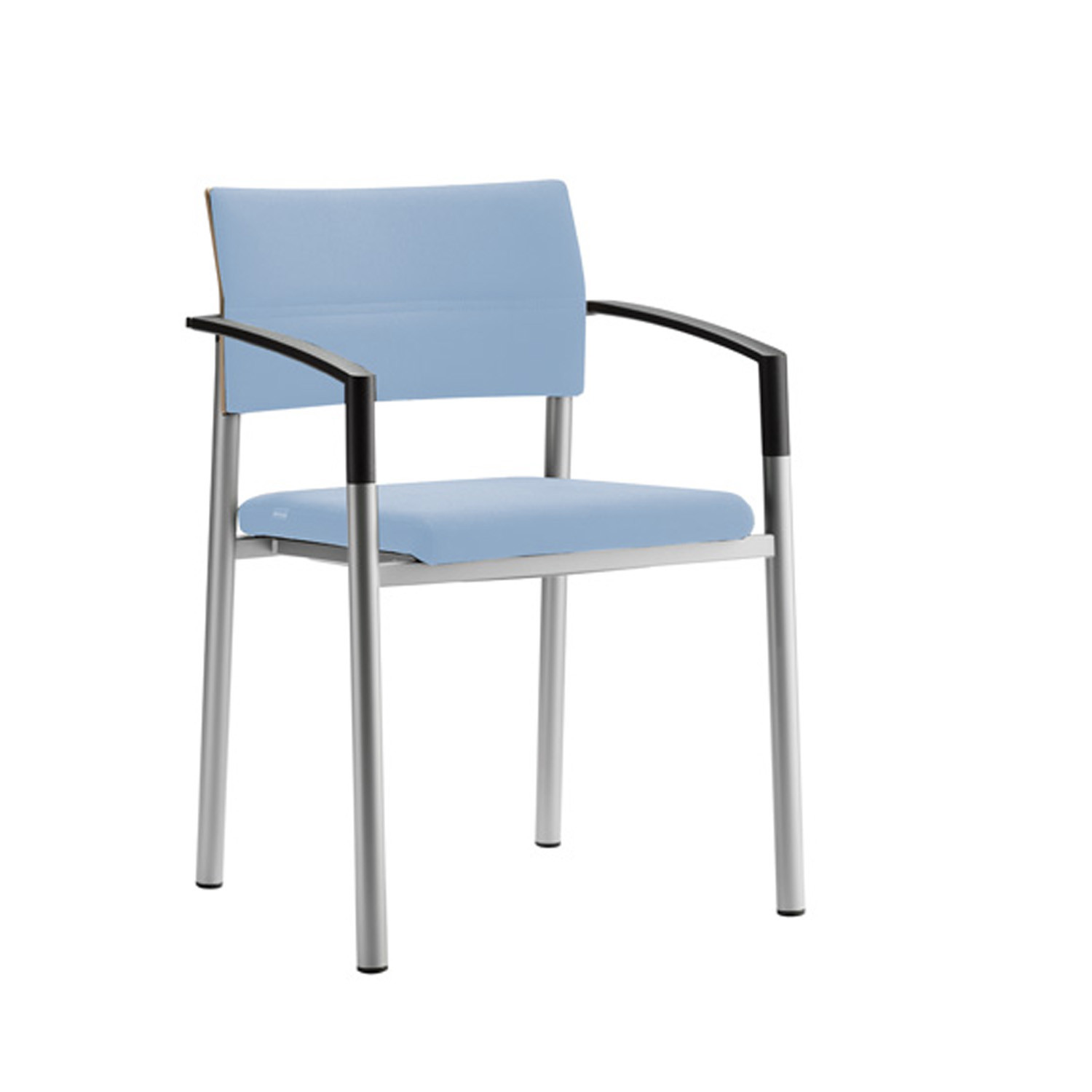 Aluform_3 Chair by Arge2