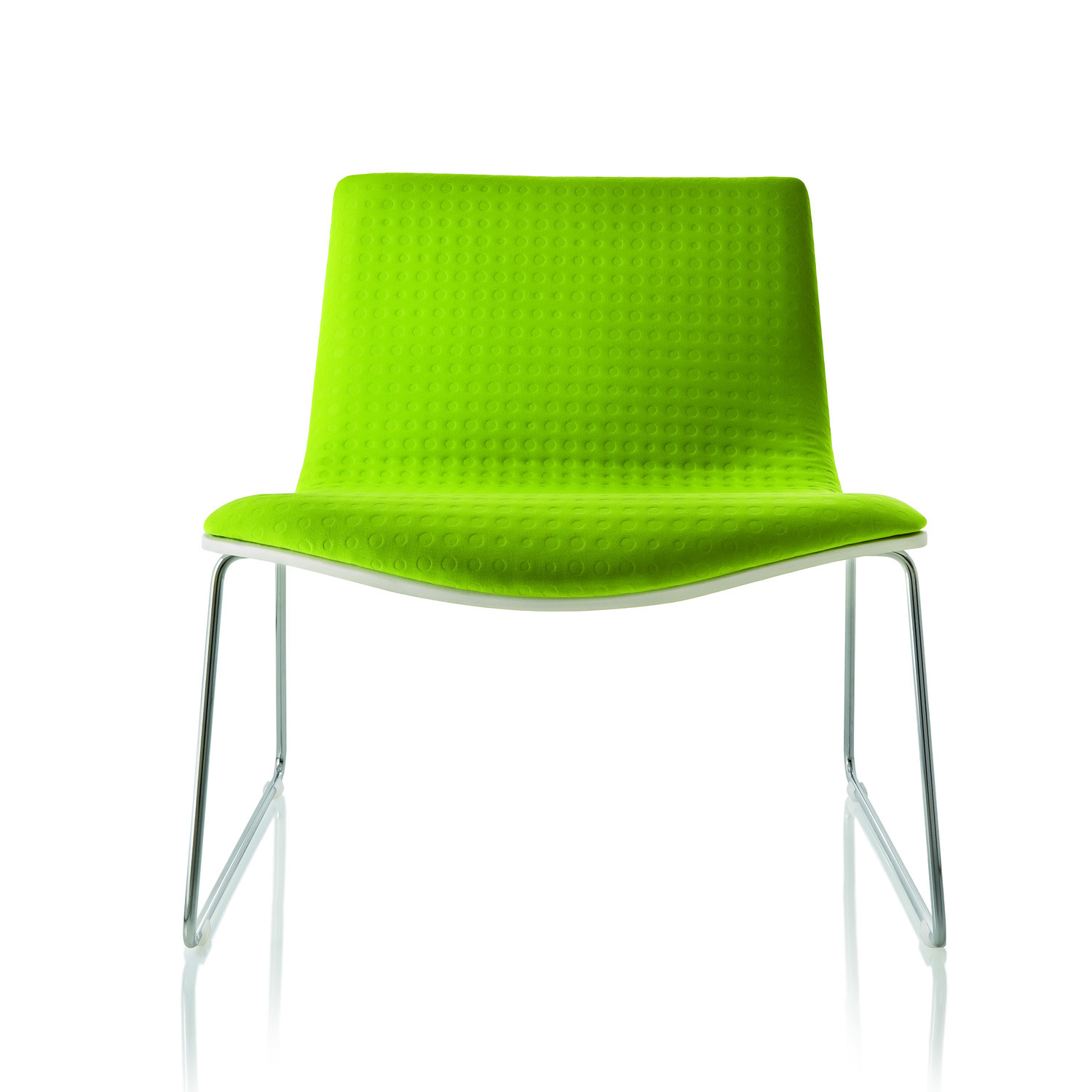Amarcord Chair from Apres