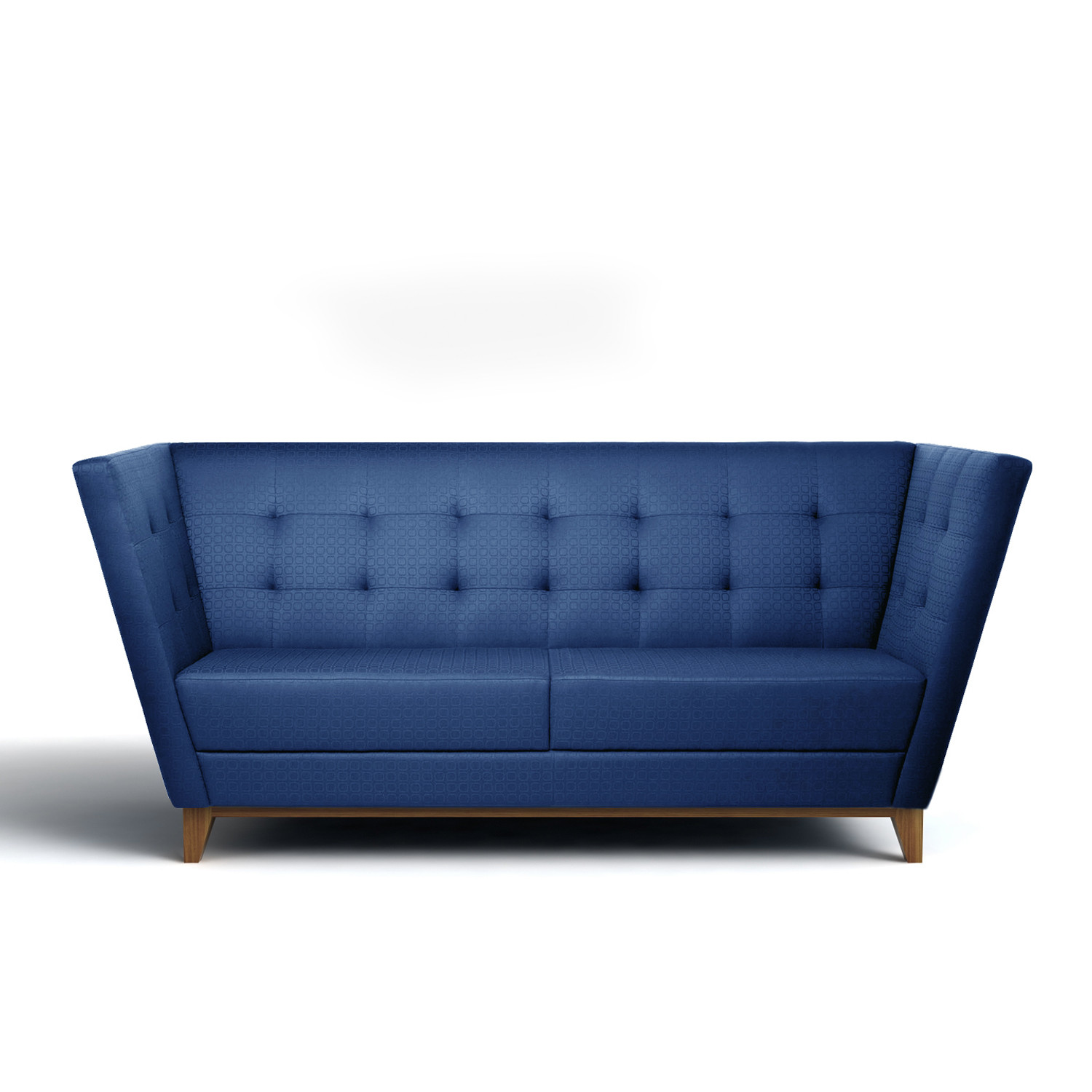 Andes Sofa