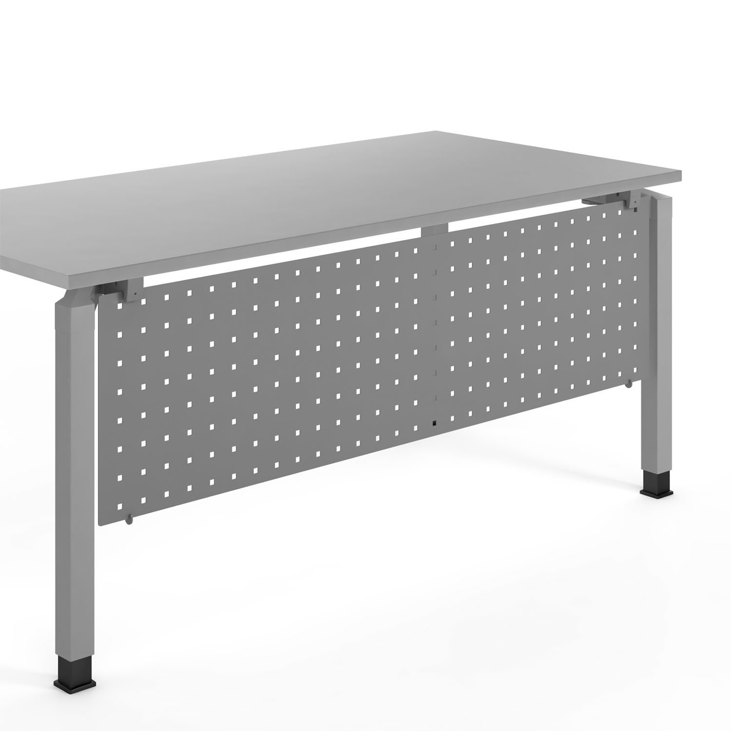 Rondana Modesty Panel