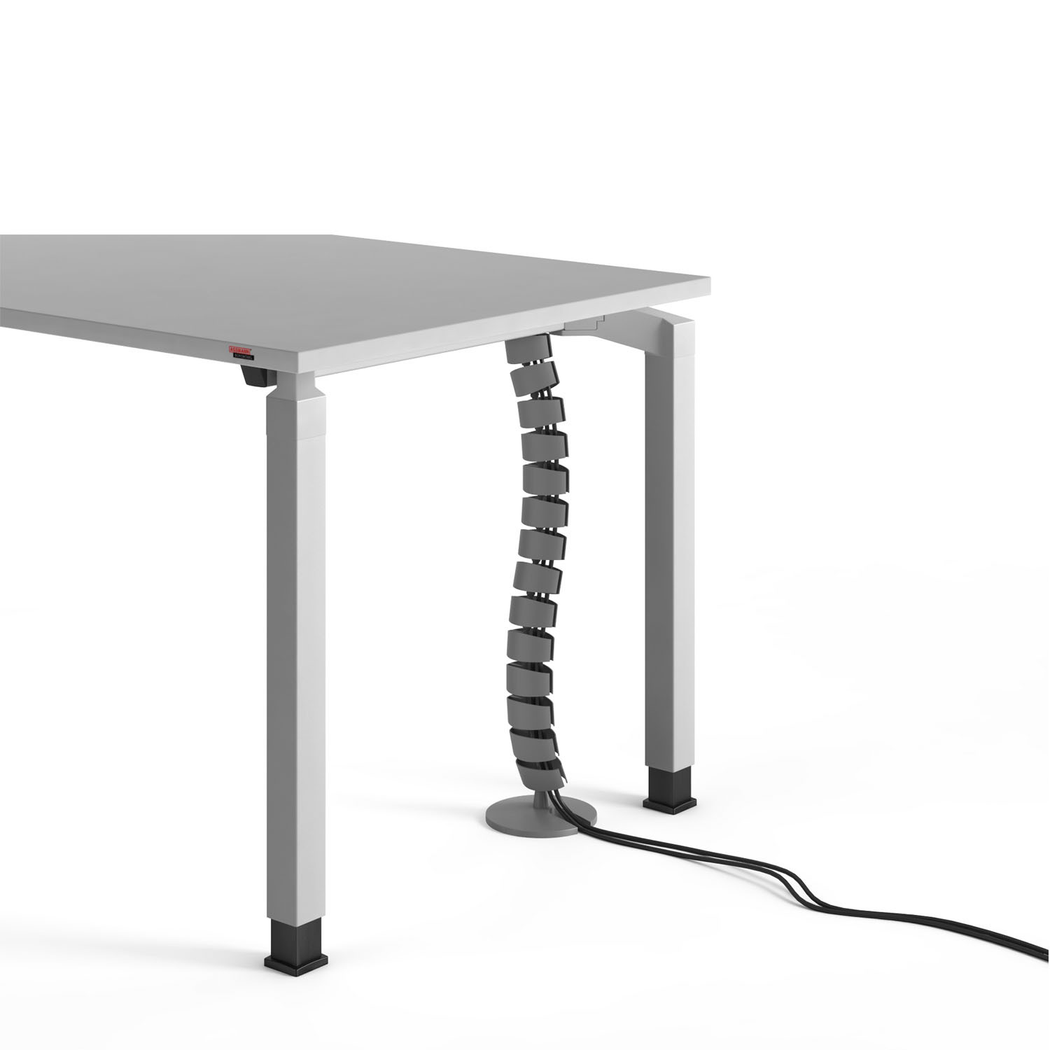 Rondana Cable Management