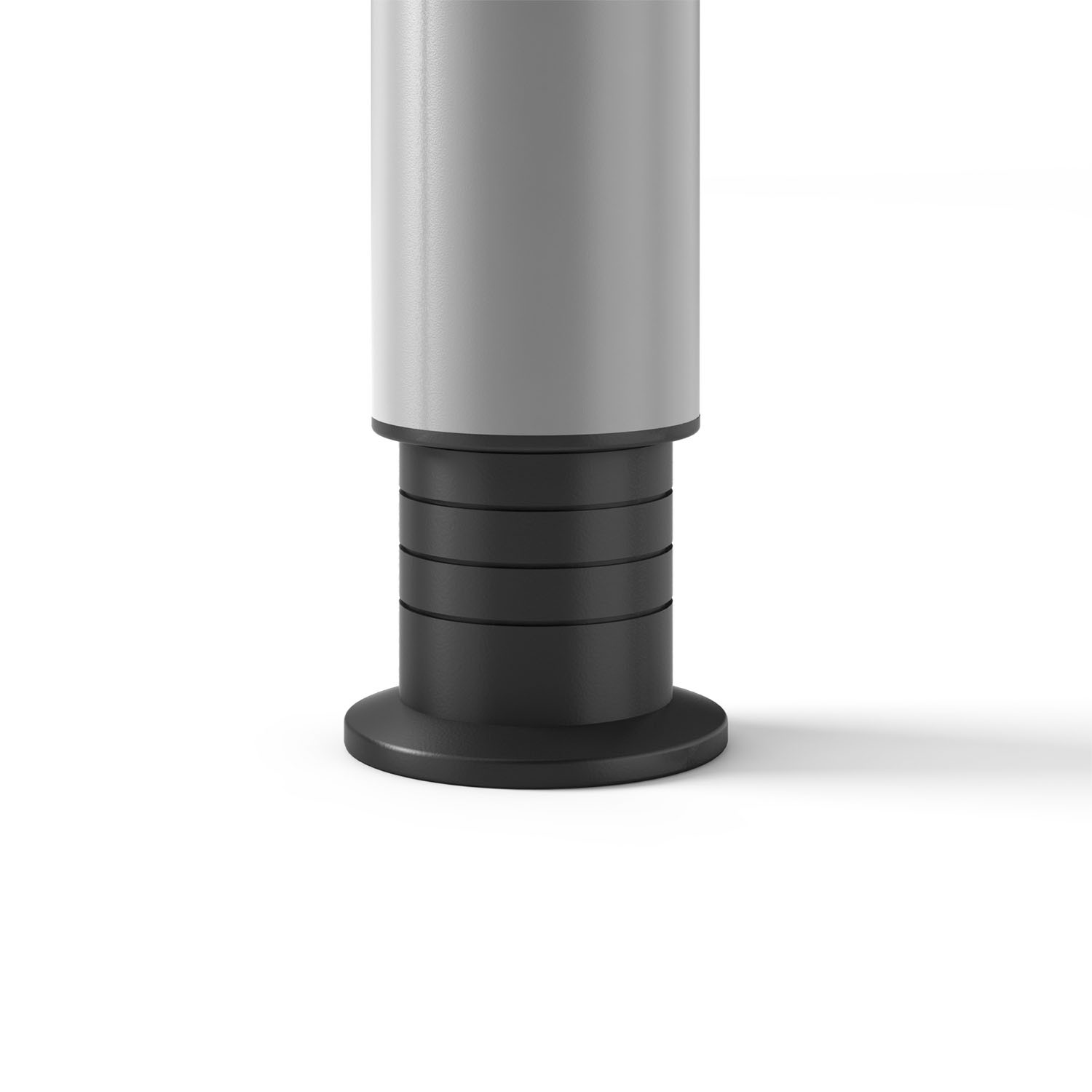 Rondana Height Adjustable Legs